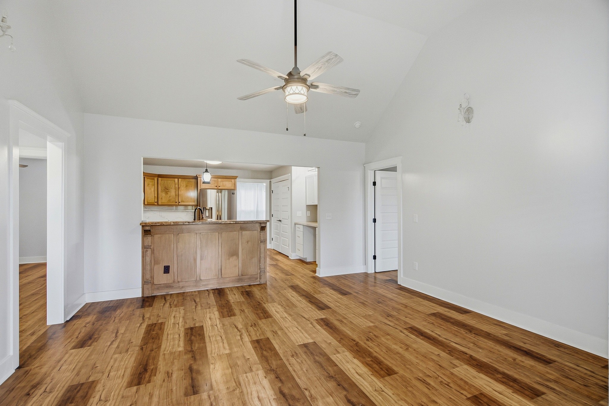 174 Dorris Ln