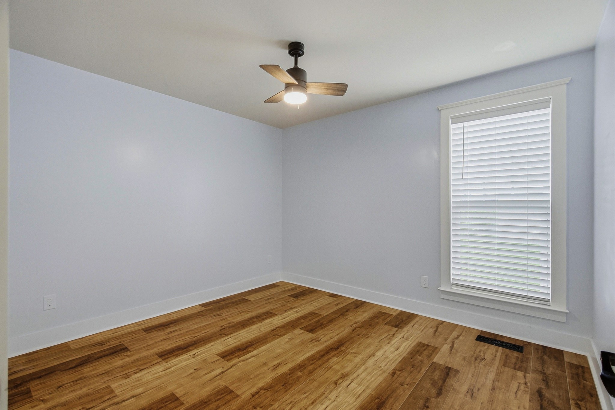 174 Dorris Ln
