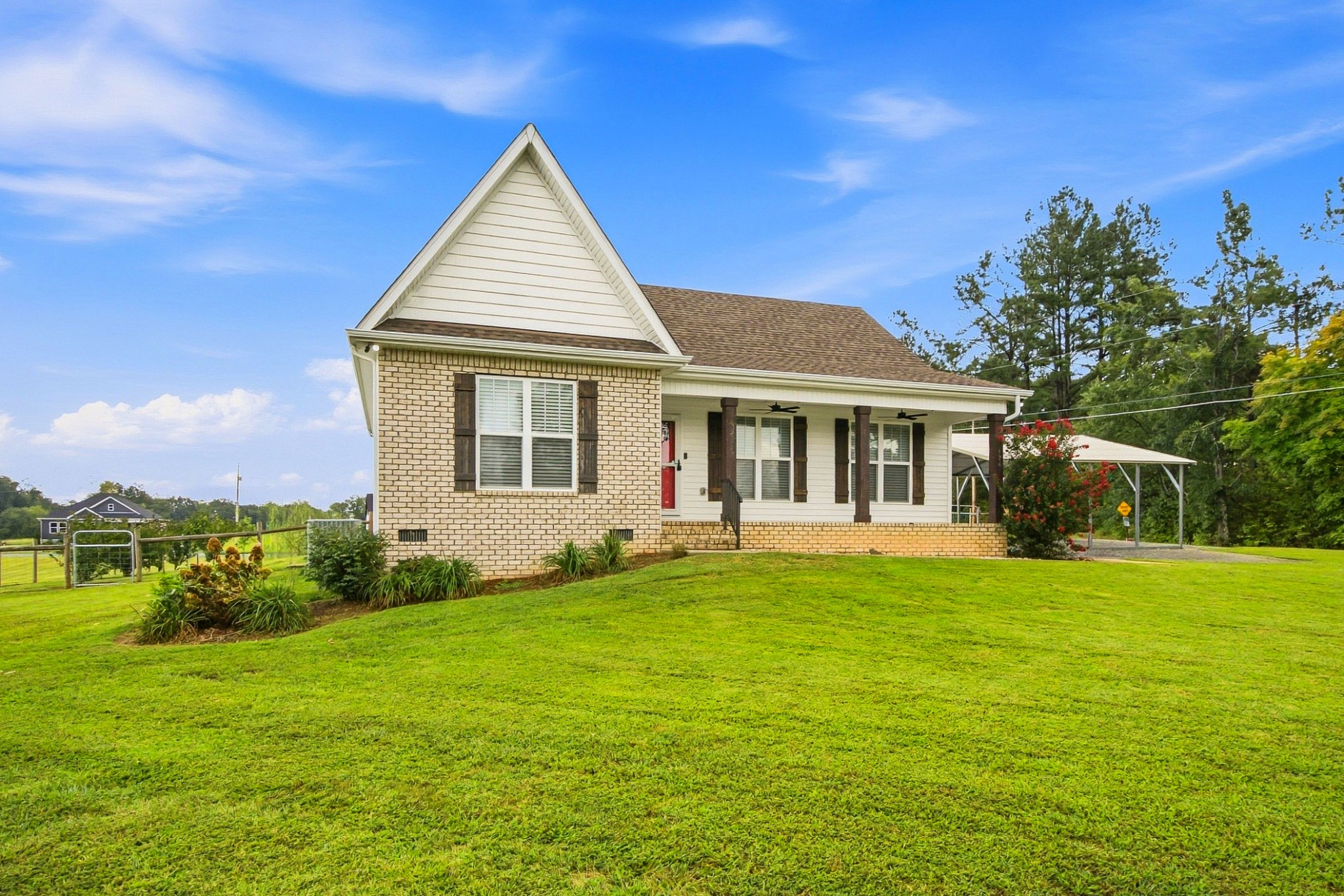 174 Dorris Ln