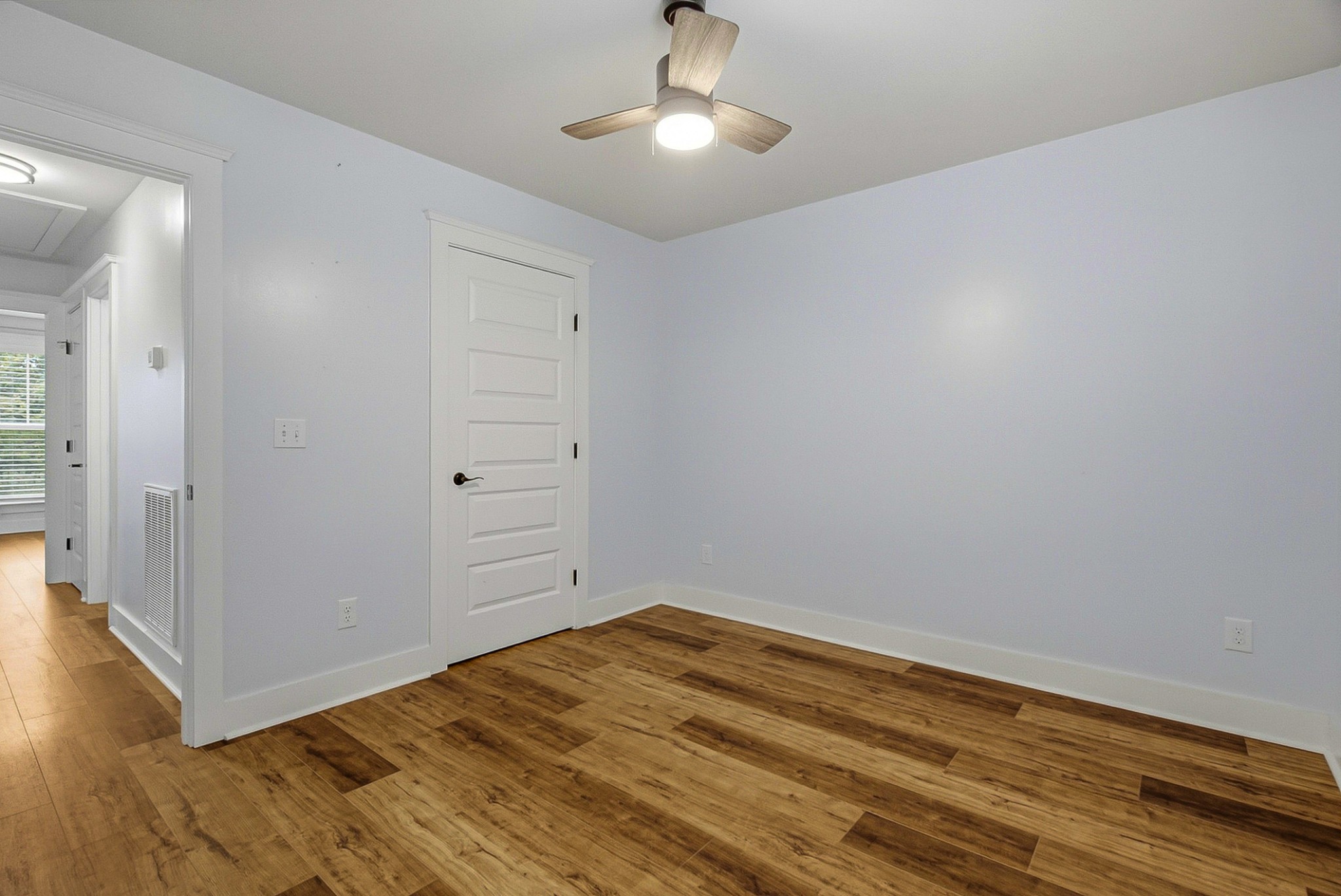 174 Dorris Ln