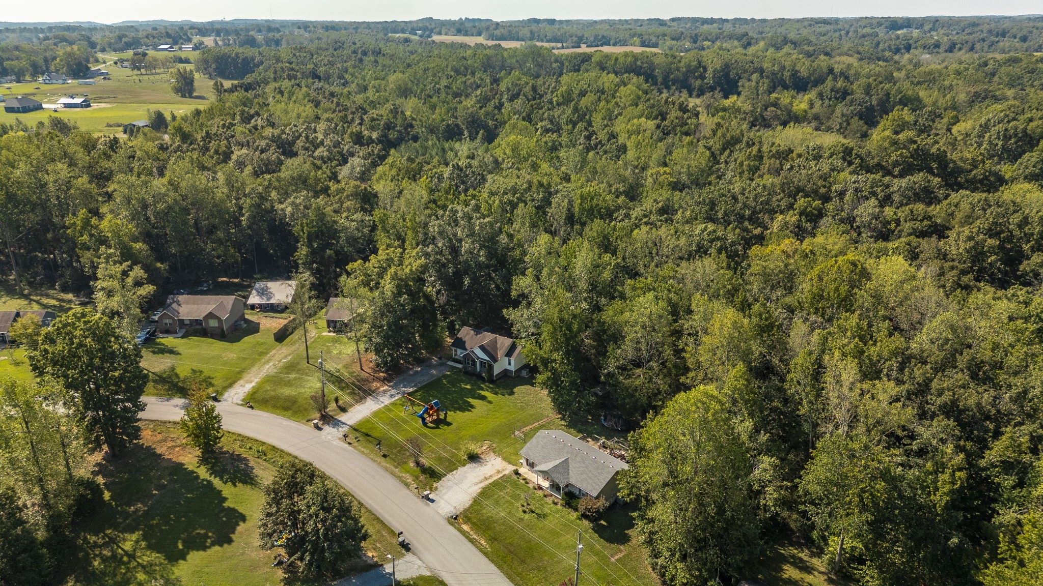 1028 Chris Dr
