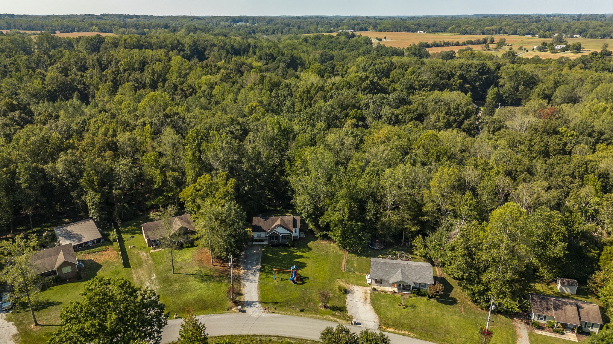 1028 Chris Dr