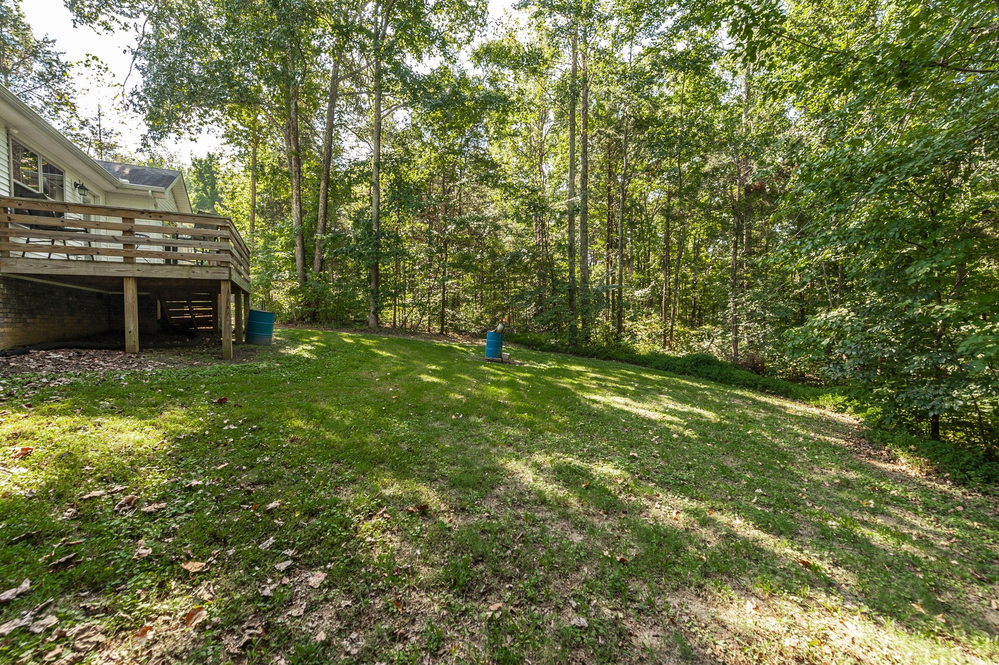 1028 Chris Dr