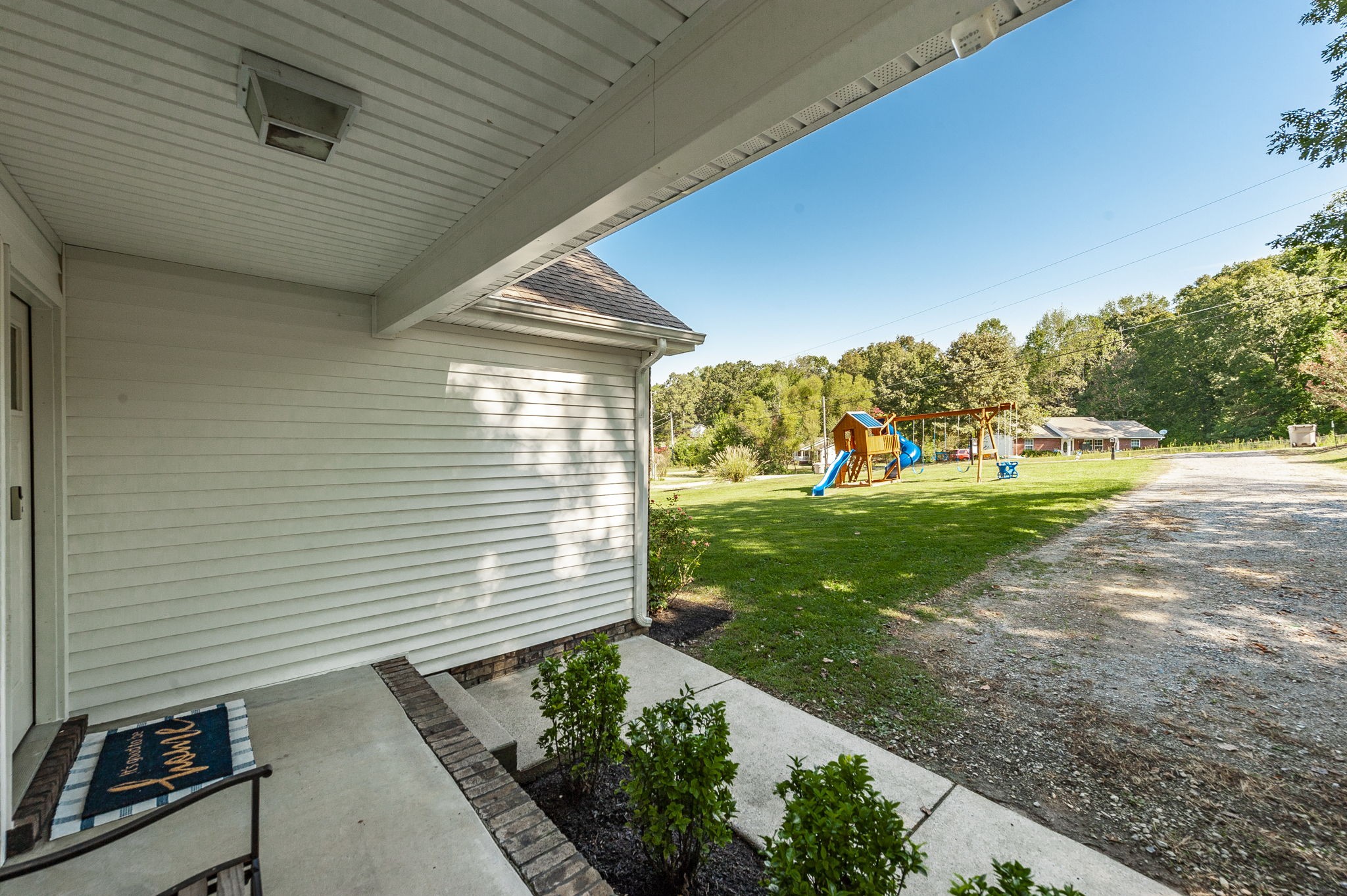 1028 Chris Dr