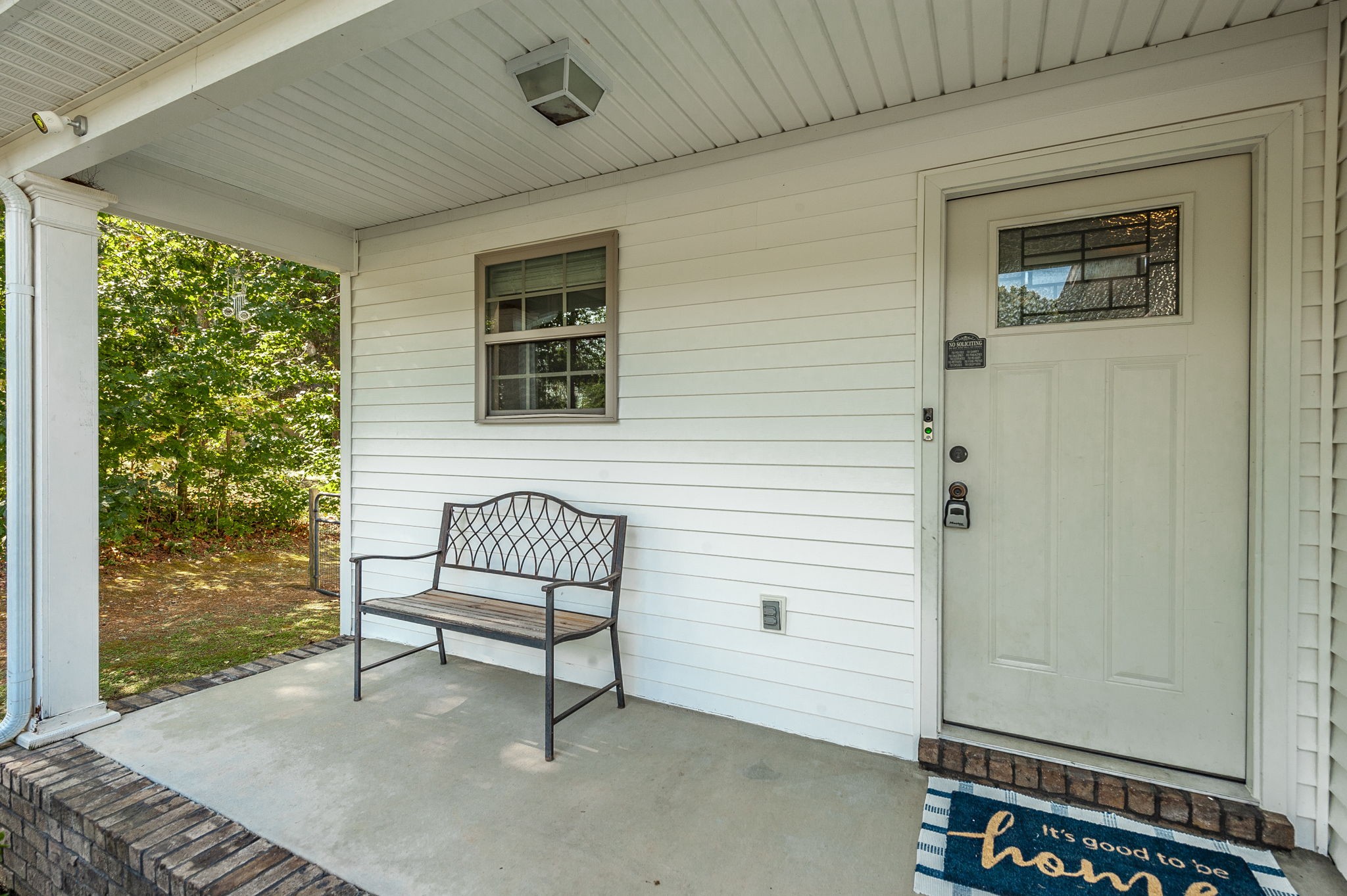 1028 Chris Dr