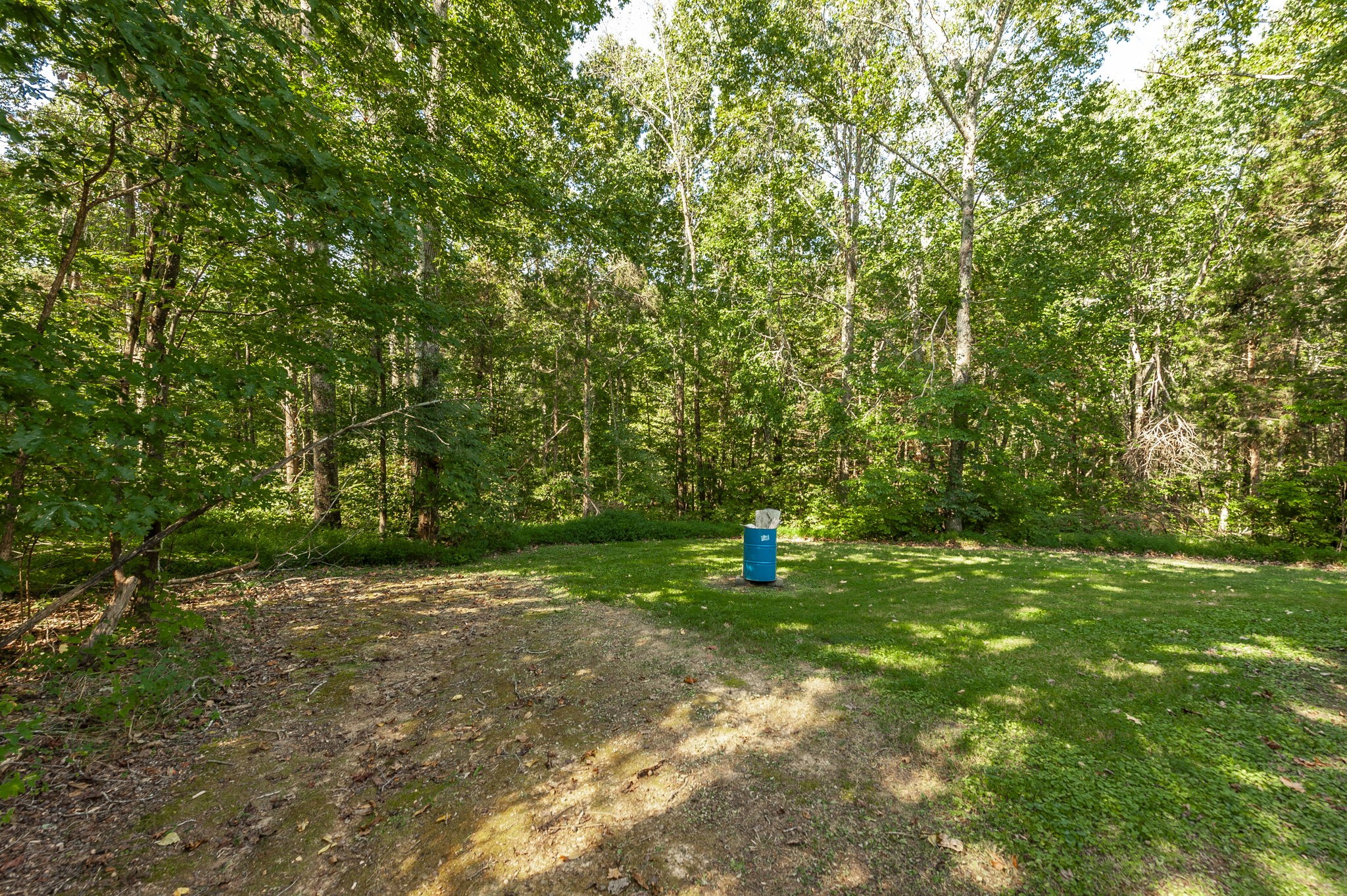 1028 Chris Dr