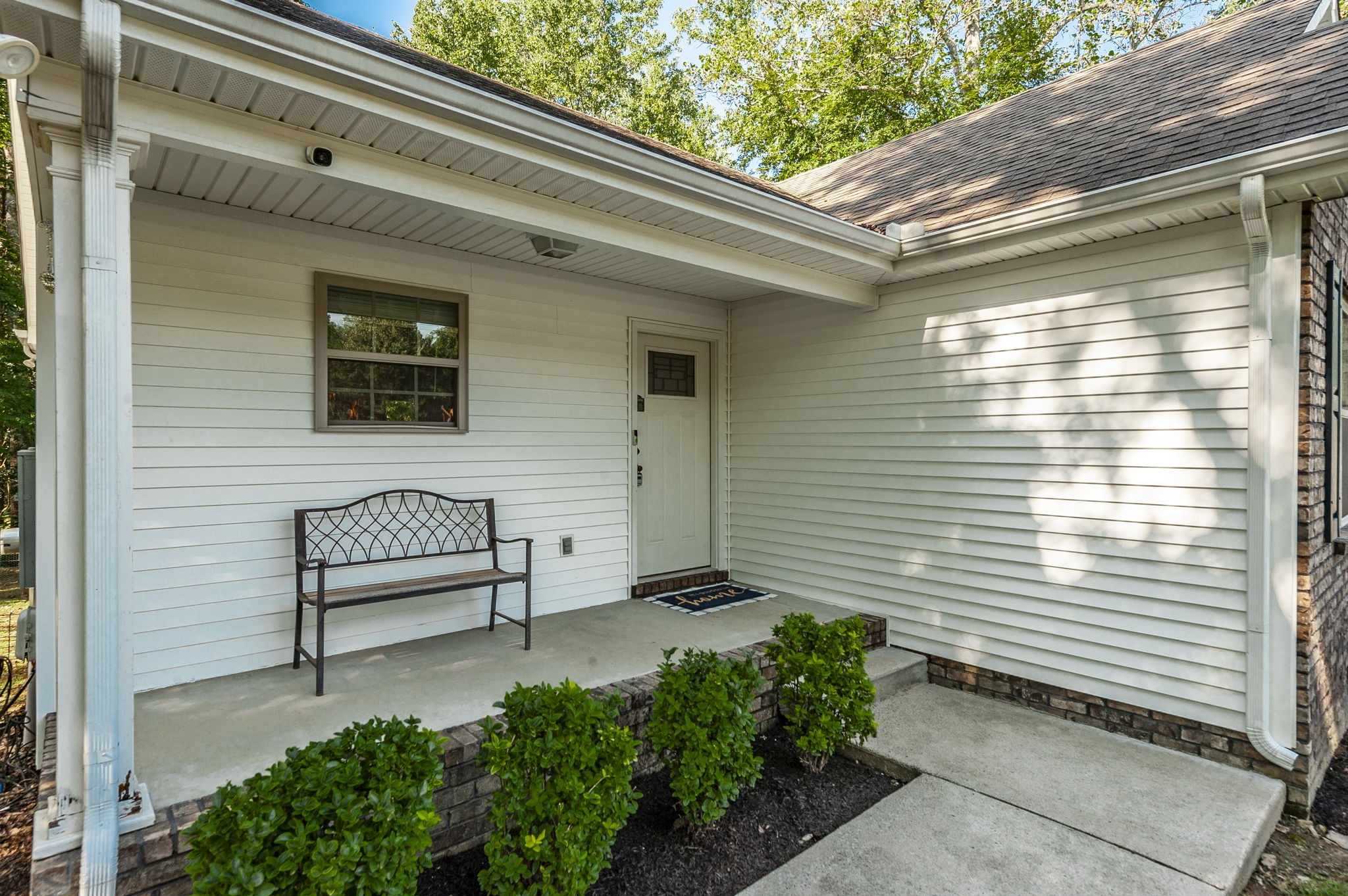 1028 Chris Dr
