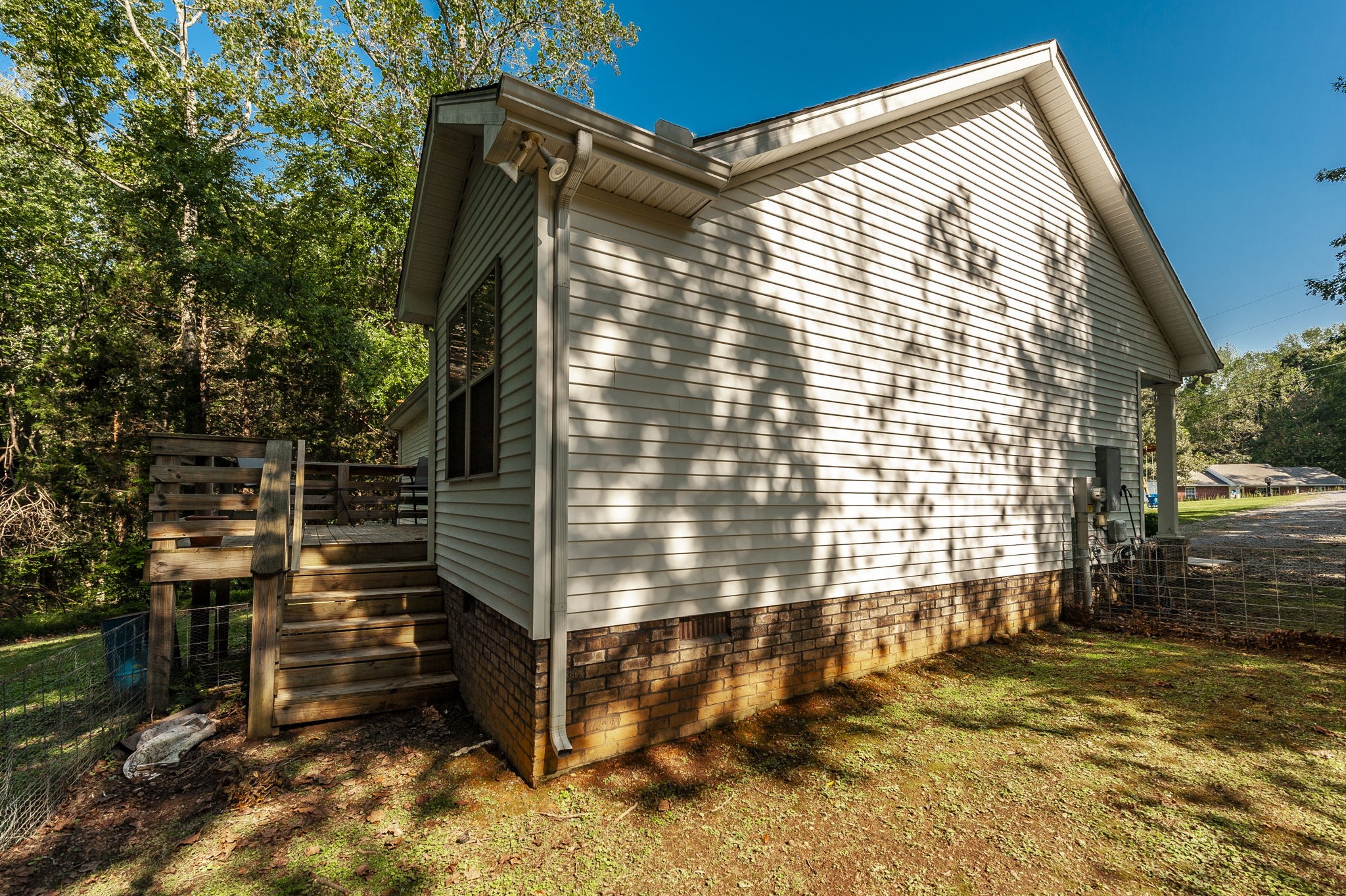 1028 Chris Dr
