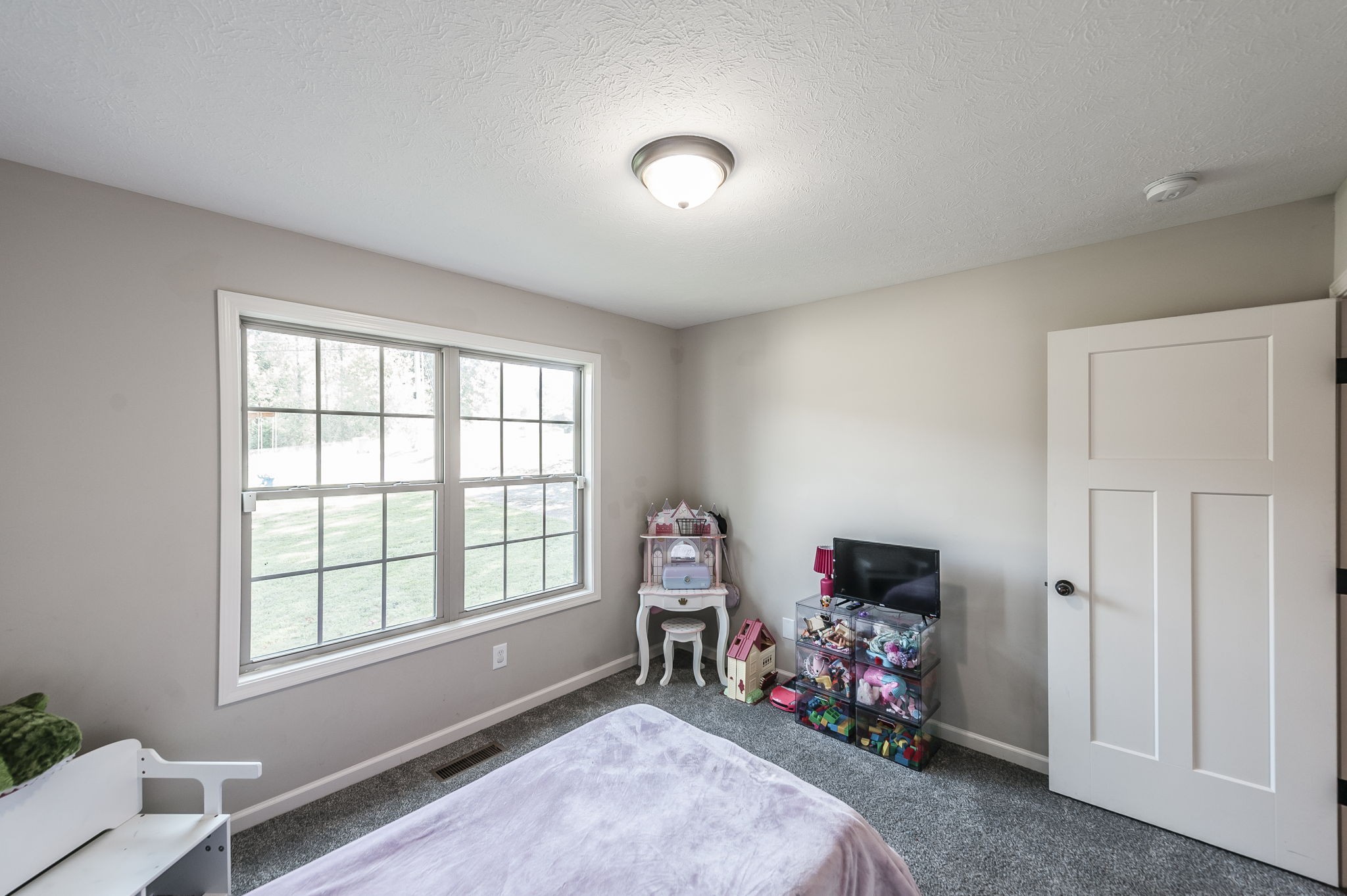1028 Chris Dr