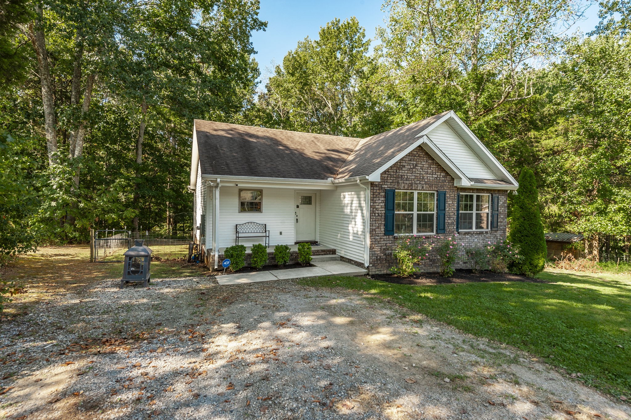 1028 Chris Dr