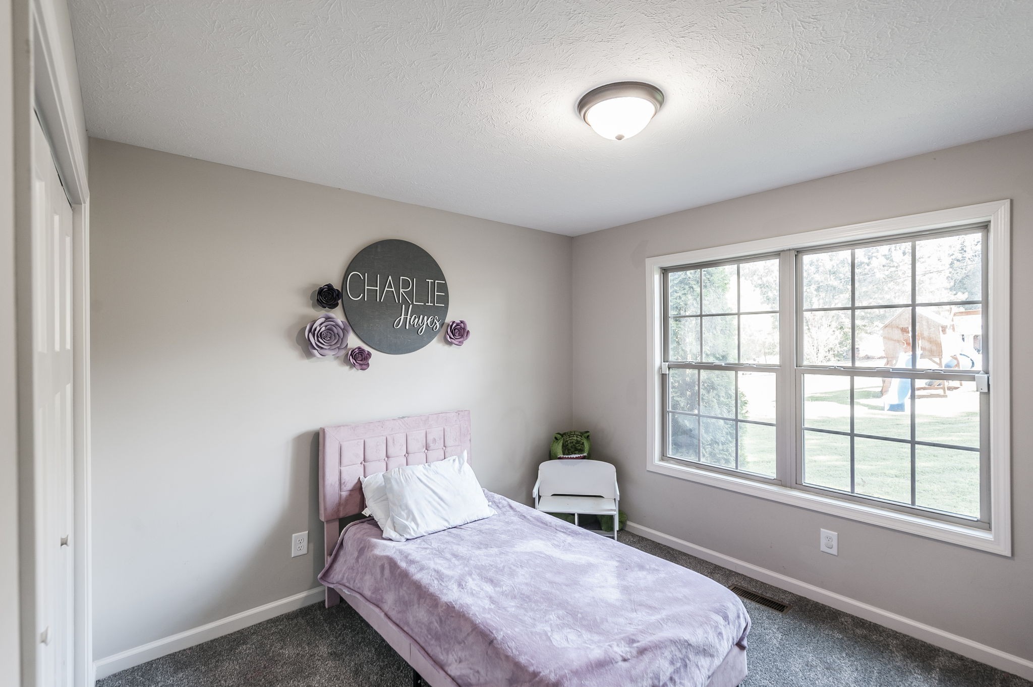 1028 Chris Dr