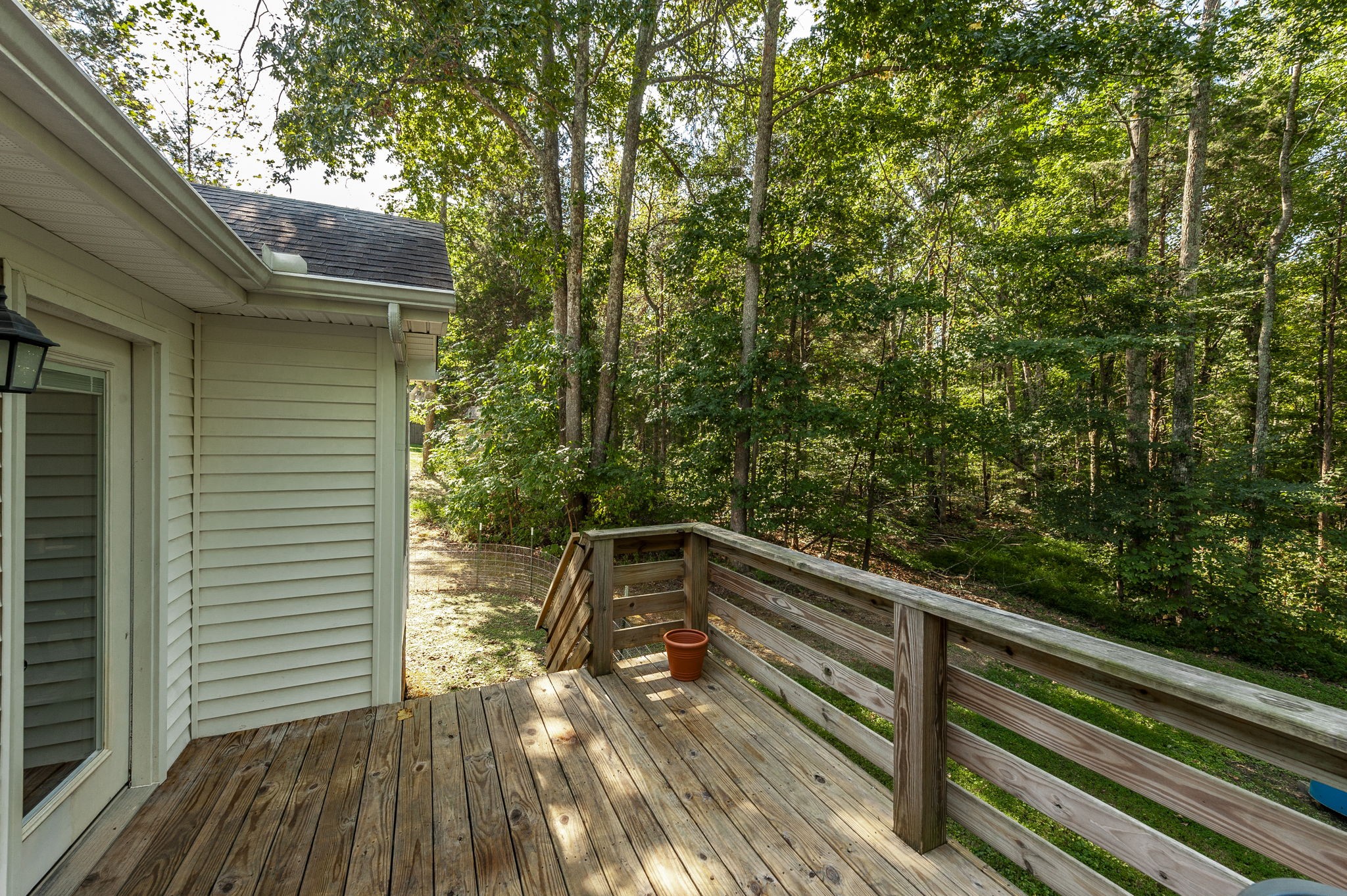 1028 Chris Dr
