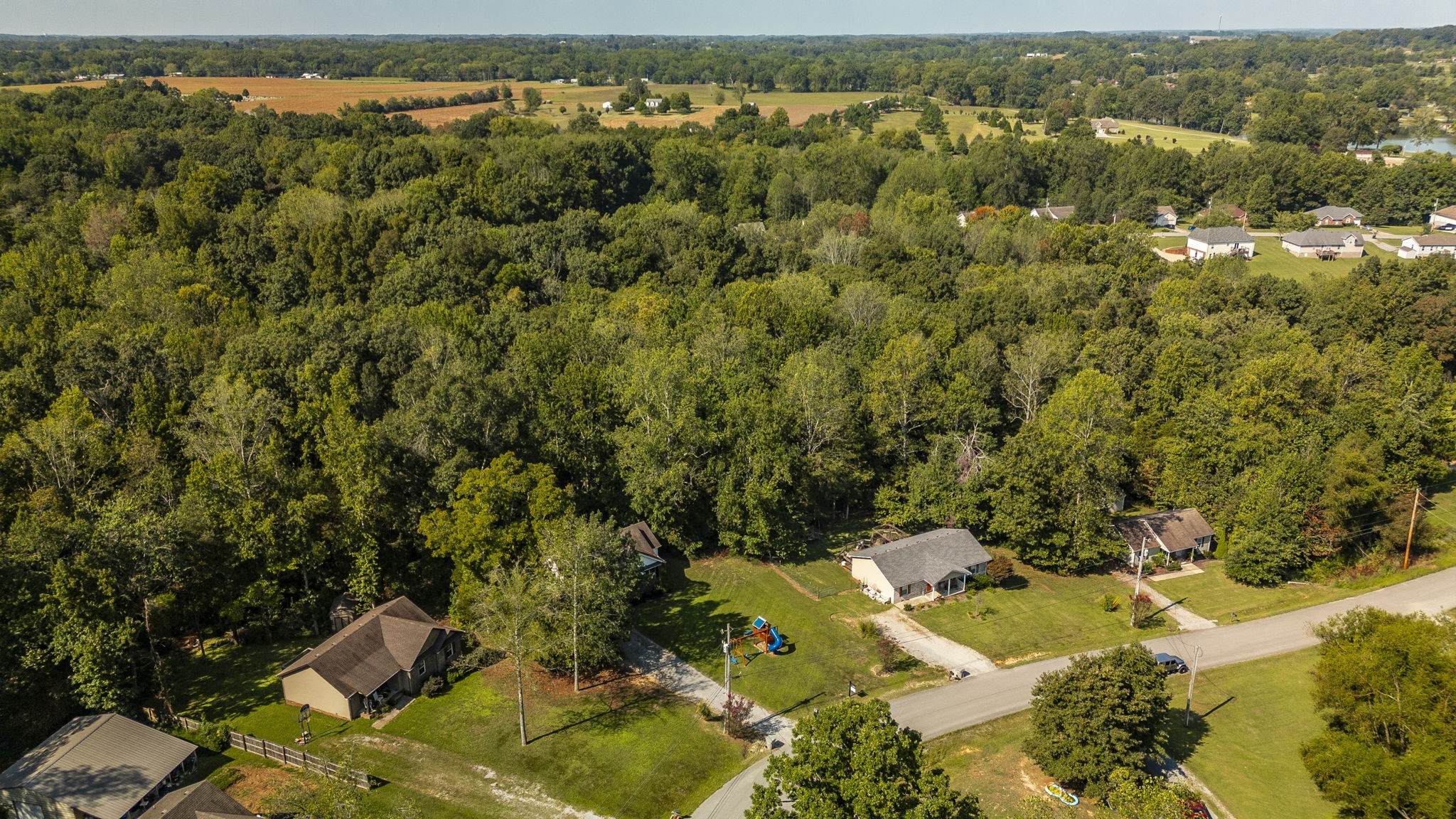 1028 Chris Dr