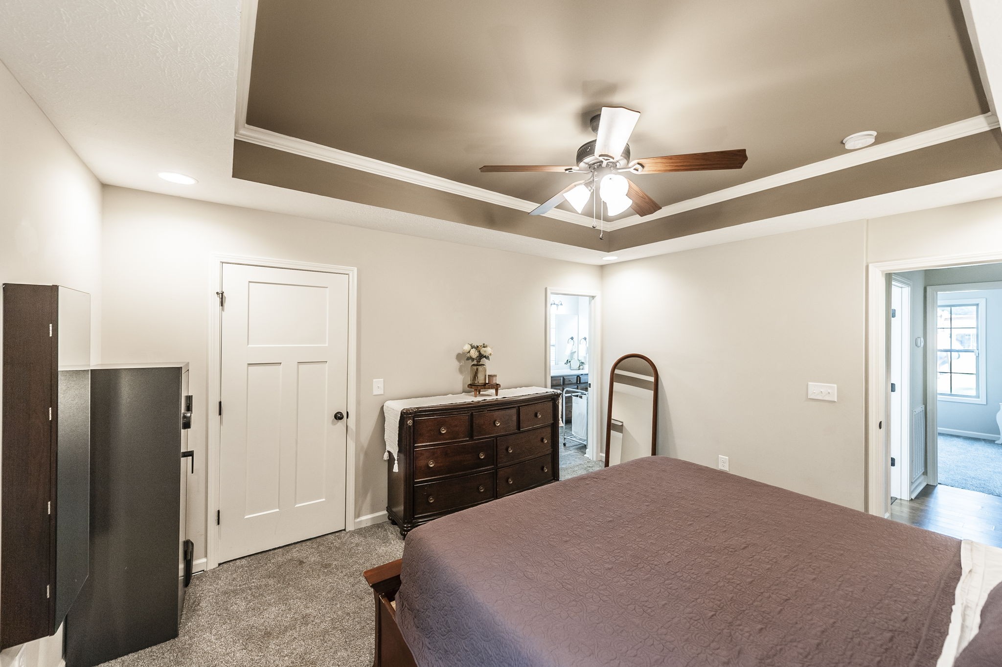 1028 Chris Dr