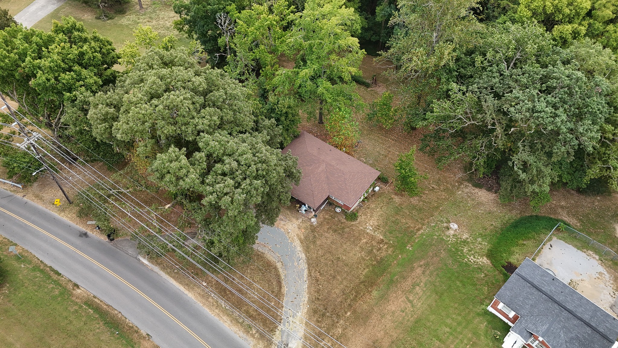 2508 Eastland Ave