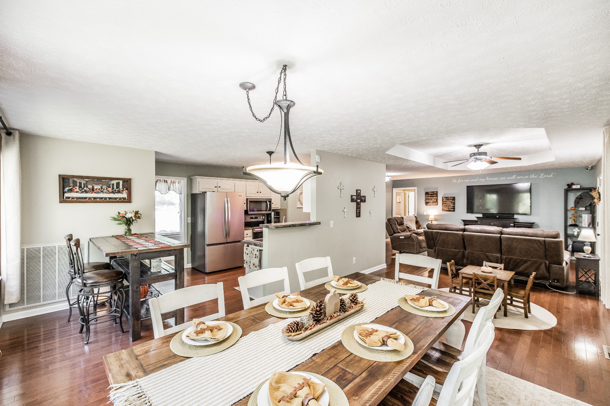 307 Dorris Ct