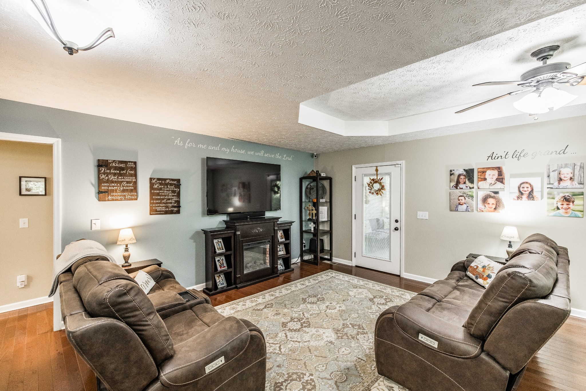 307 Dorris Ct