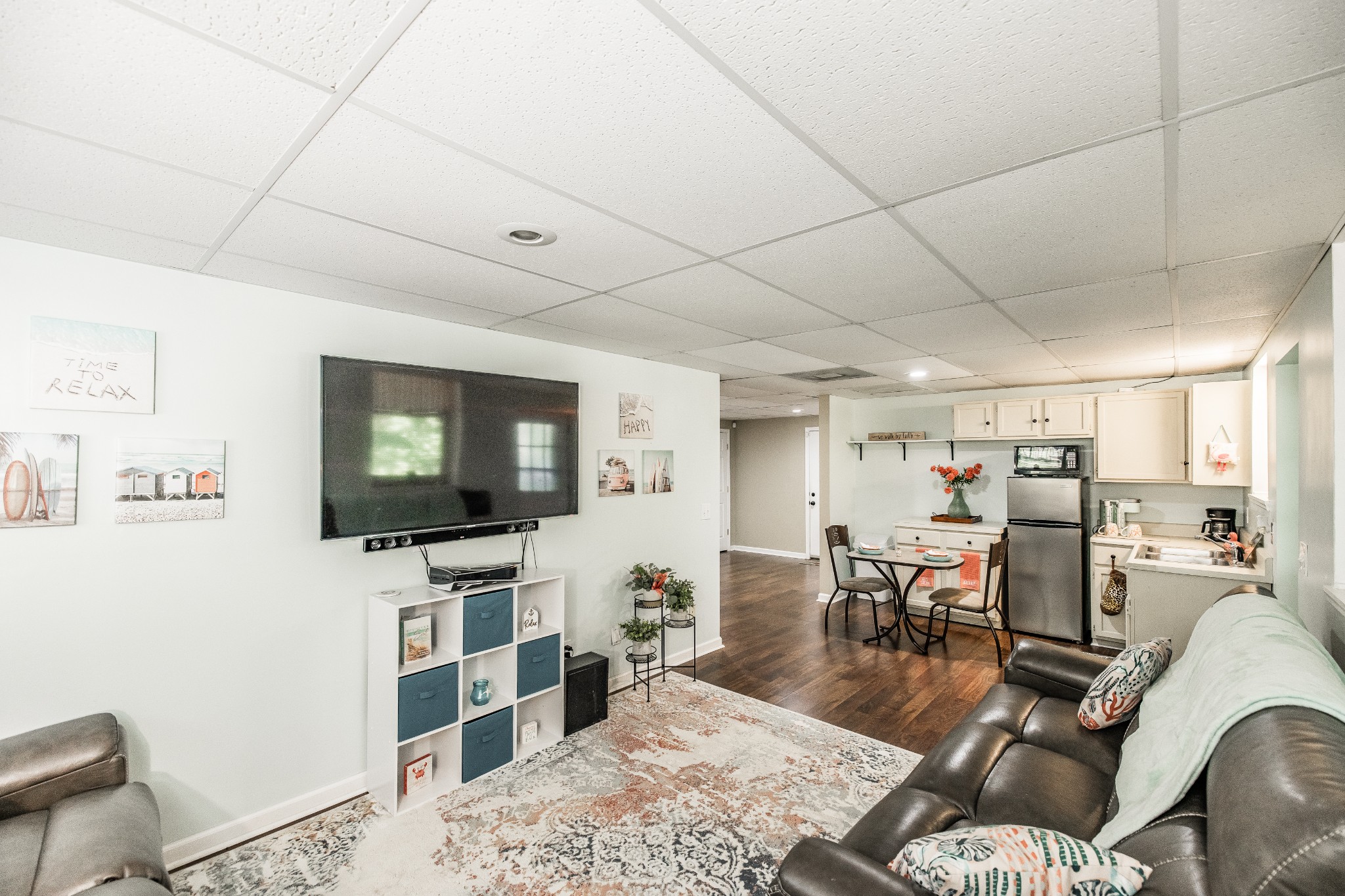 307 Dorris Ct