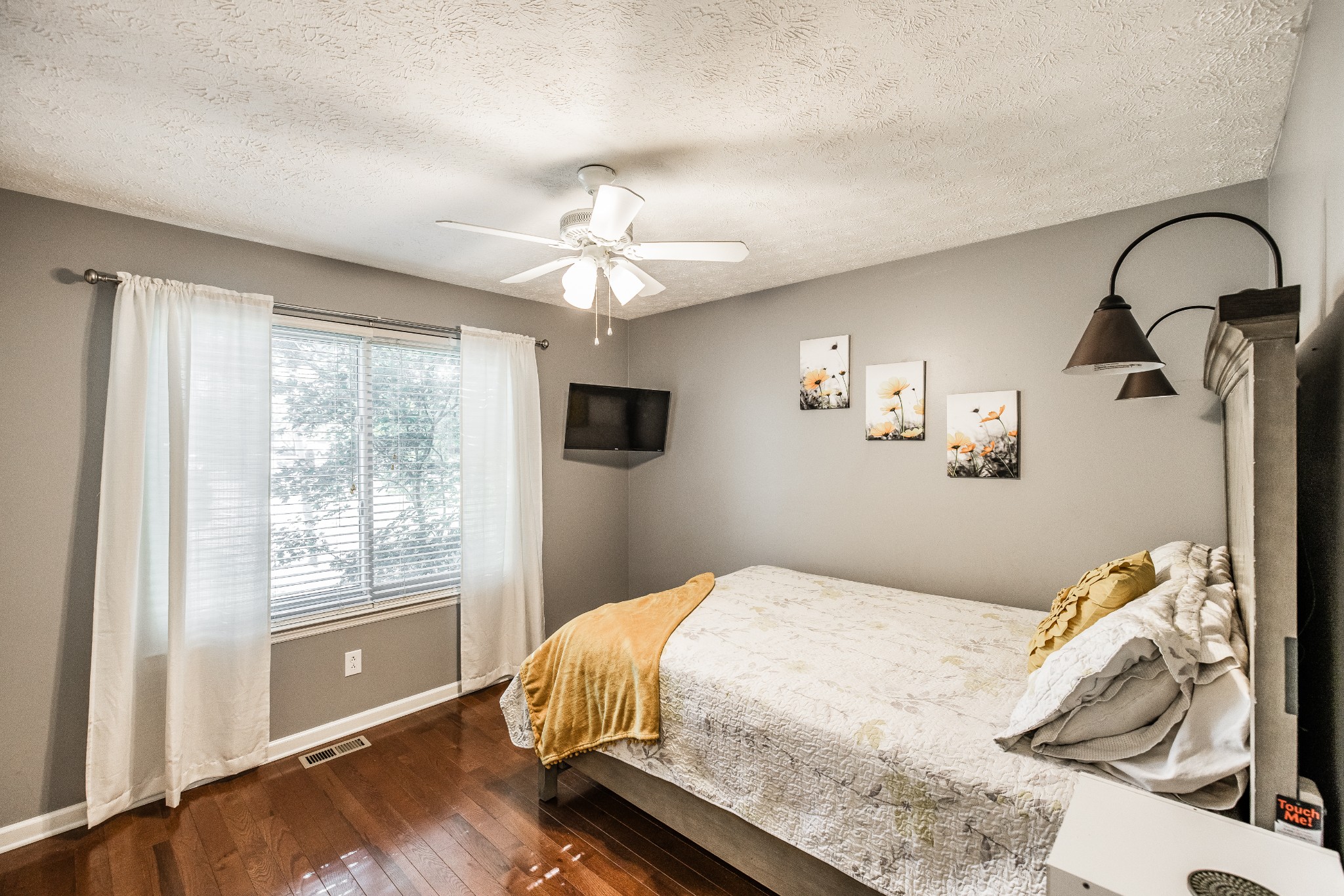 307 Dorris Ct