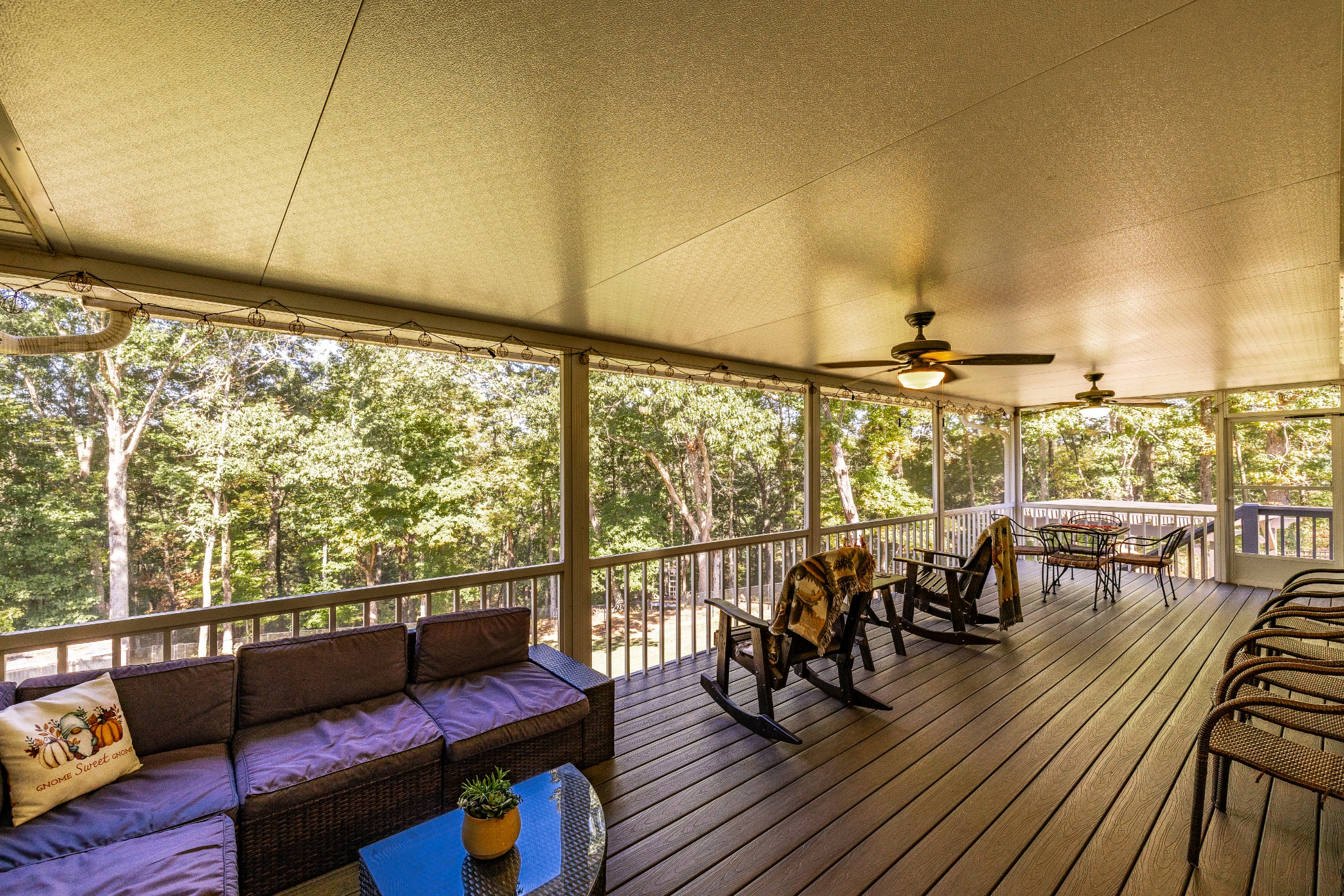 307 Dorris Ct