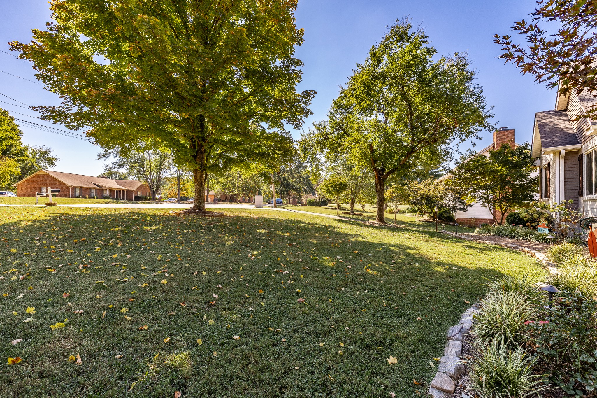 307 Dorris Ct