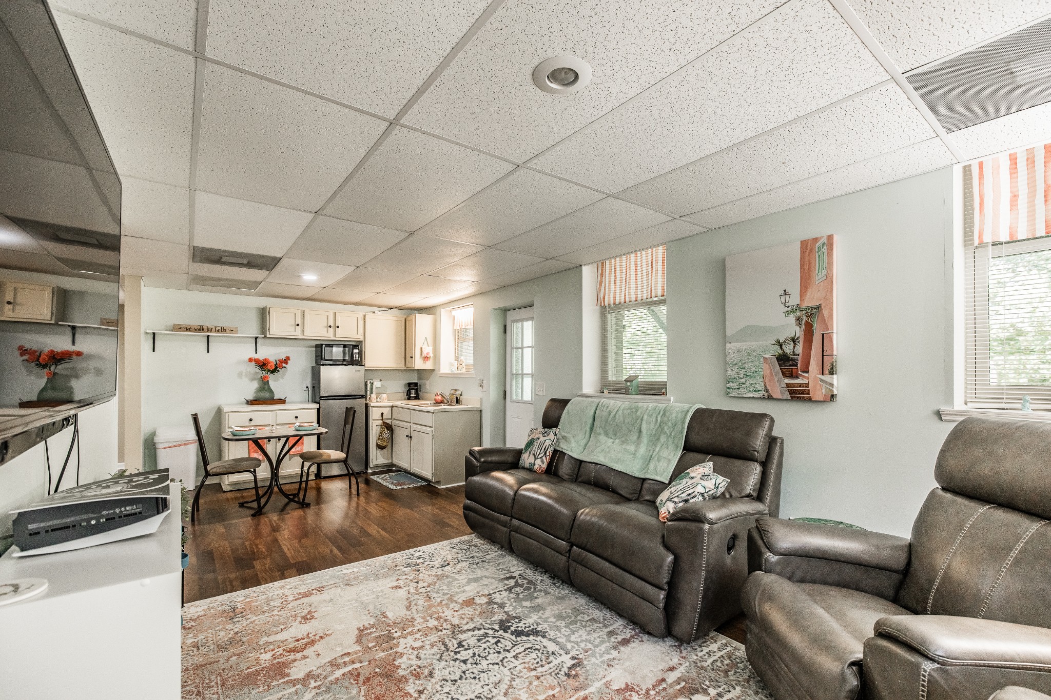 307 Dorris Ct