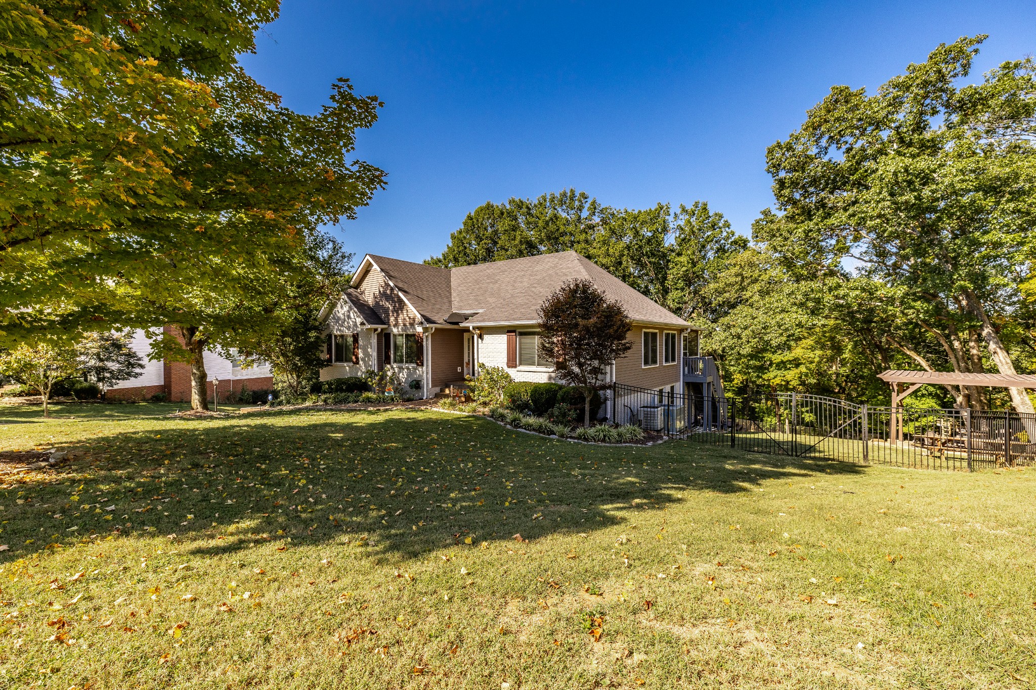 307 Dorris Ct