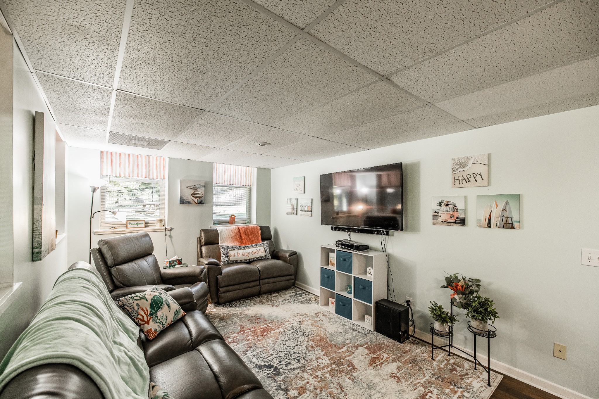 307 Dorris Ct