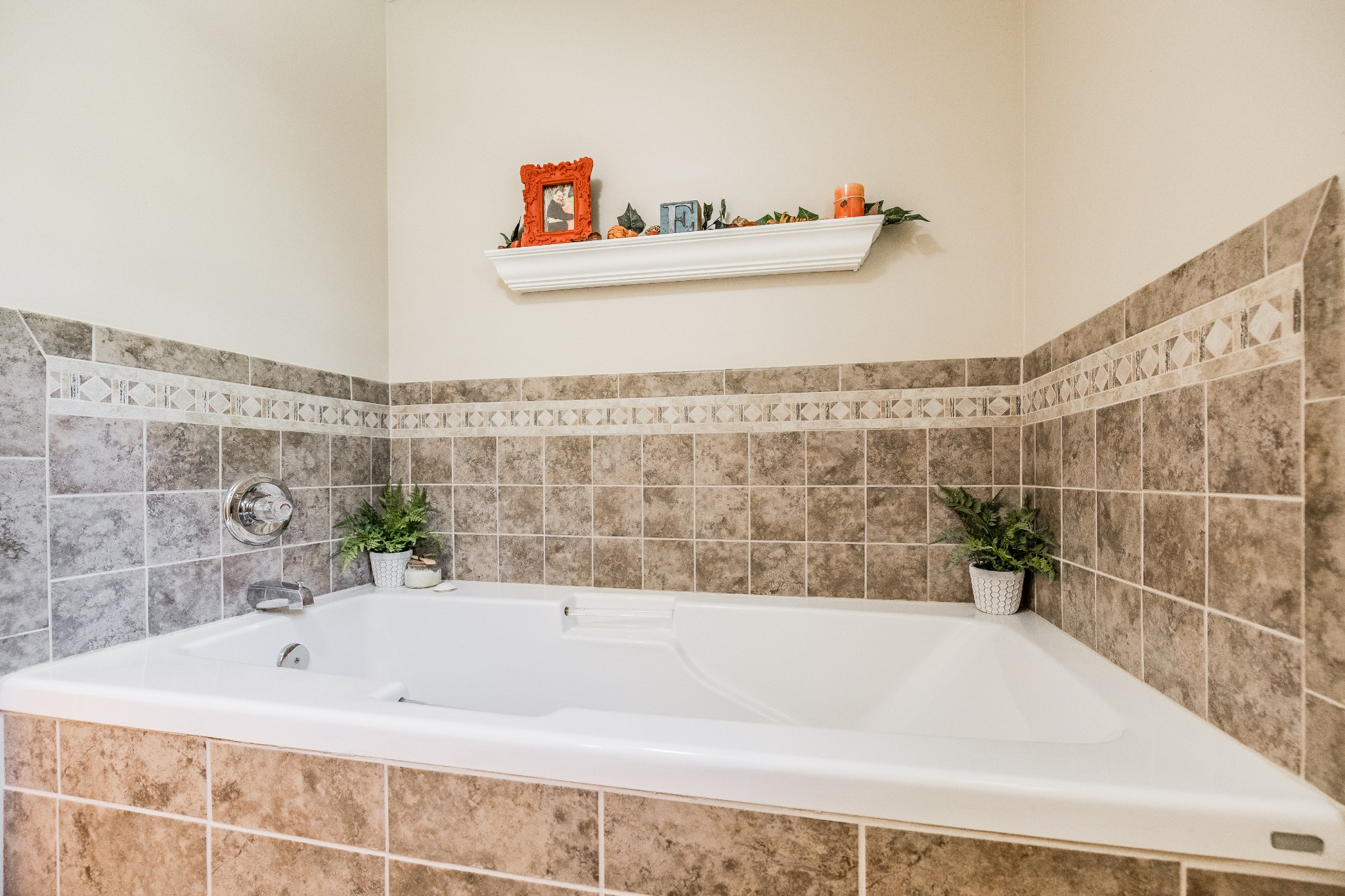 307 Dorris Ct