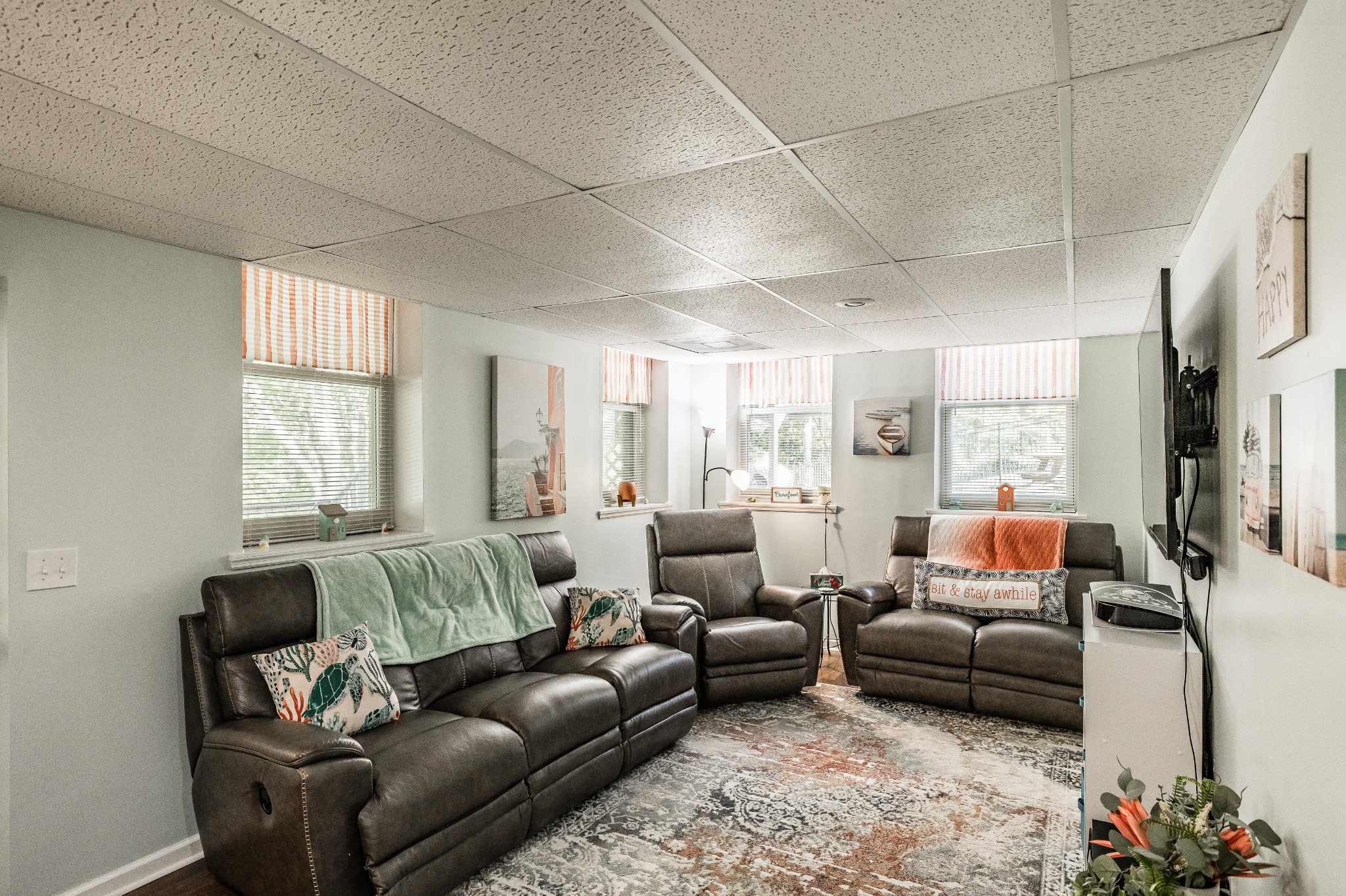 307 Dorris Ct