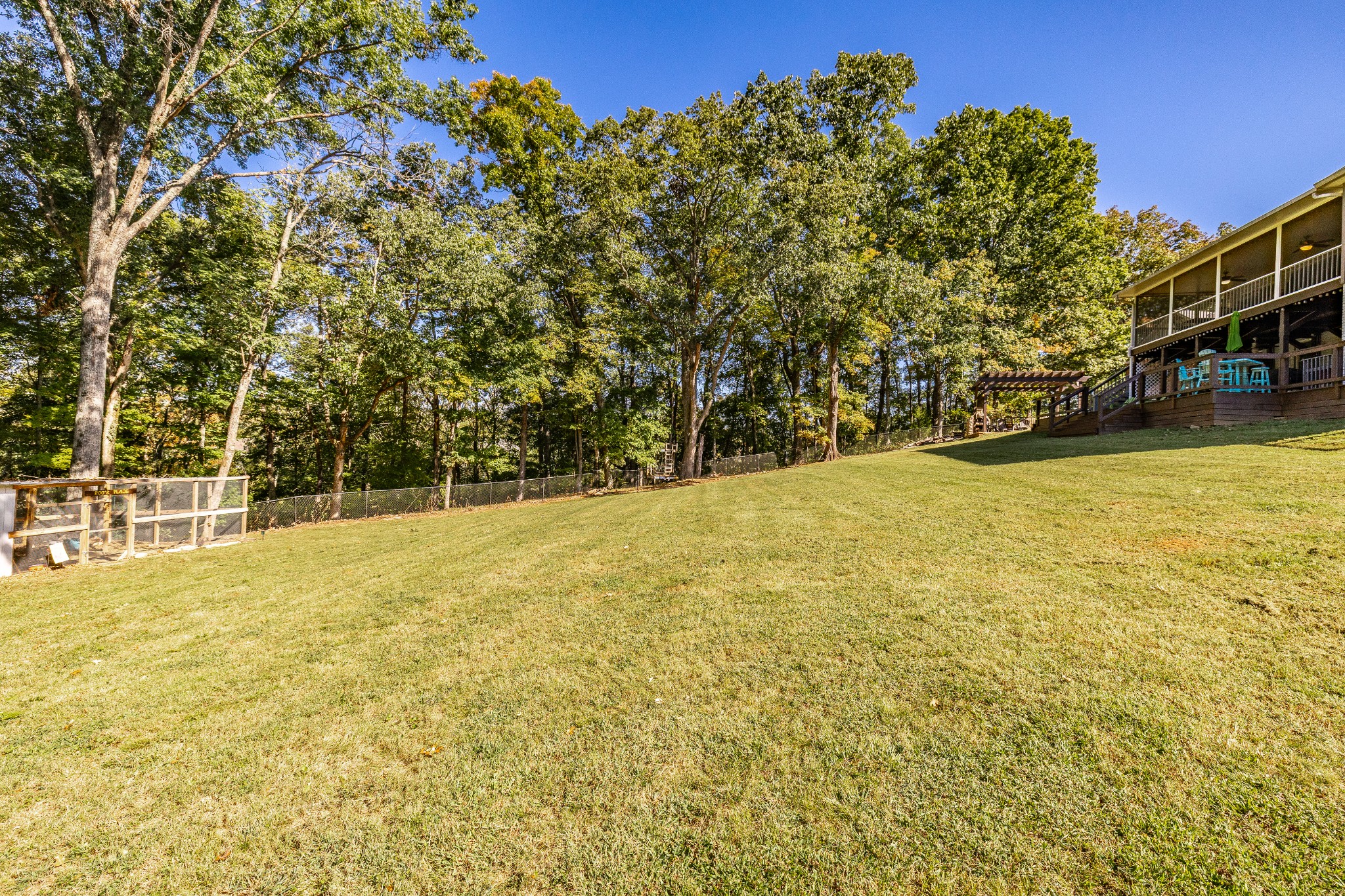 307 Dorris Ct