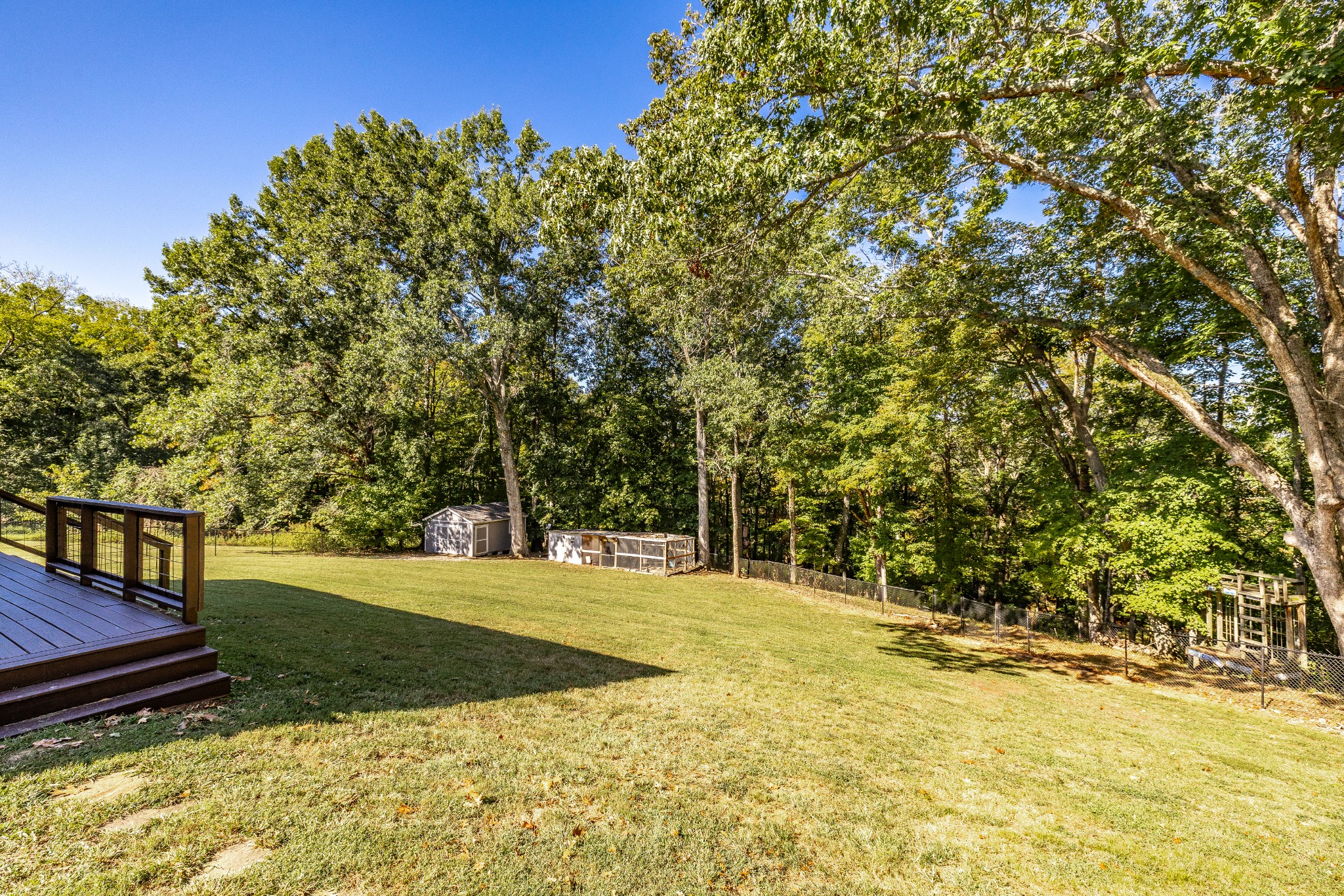 307 Dorris Ct