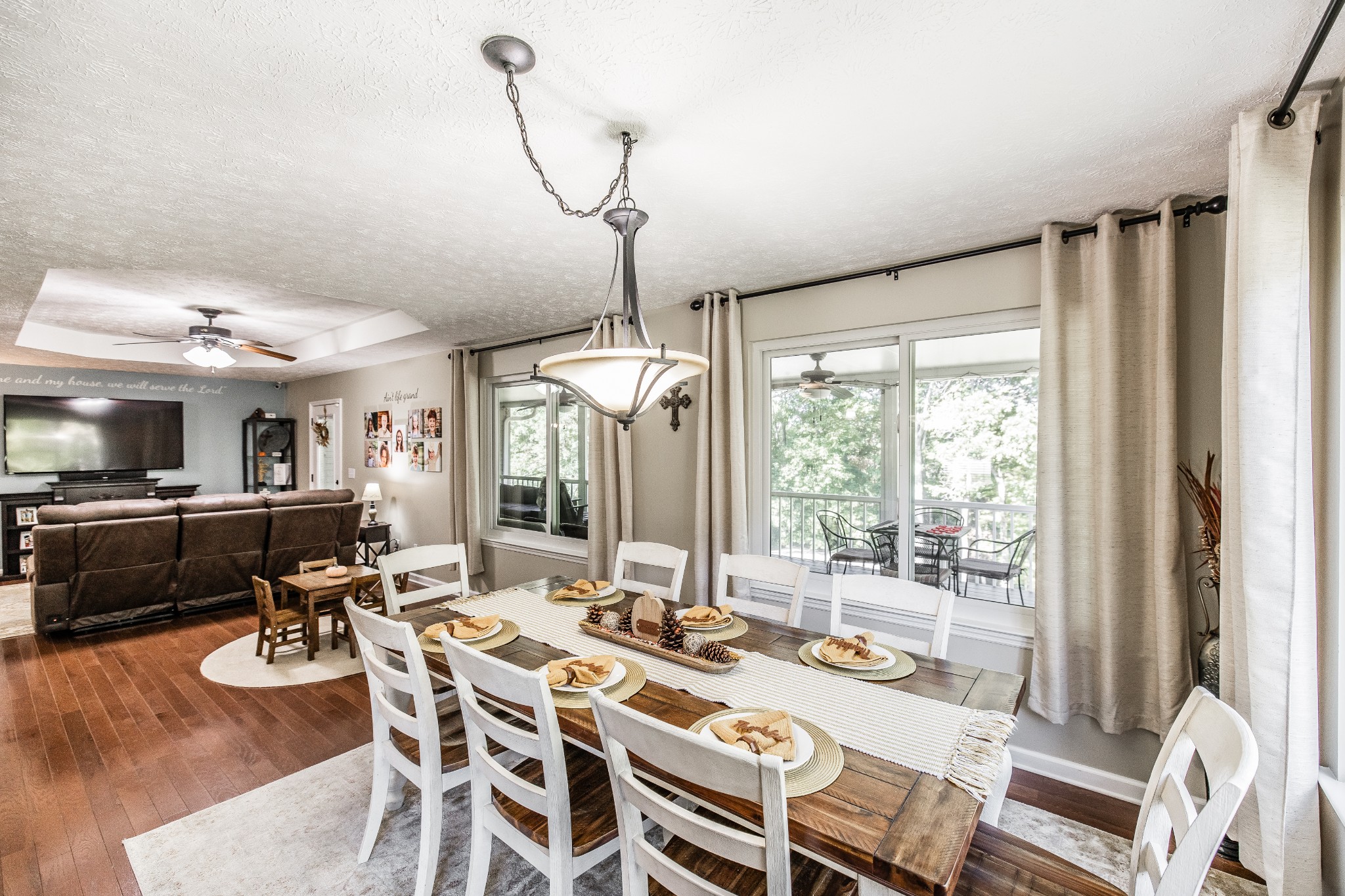 307 Dorris Ct