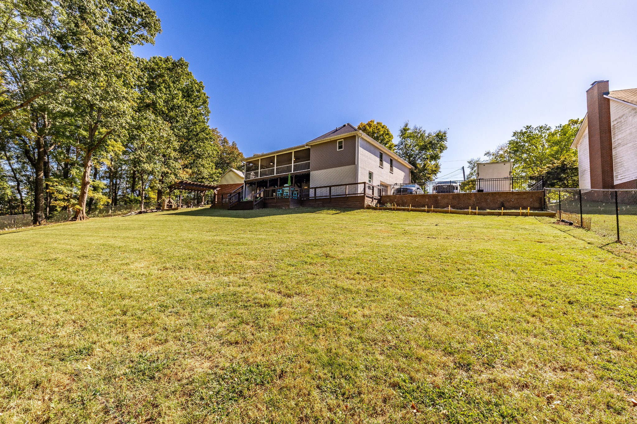 307 Dorris Ct