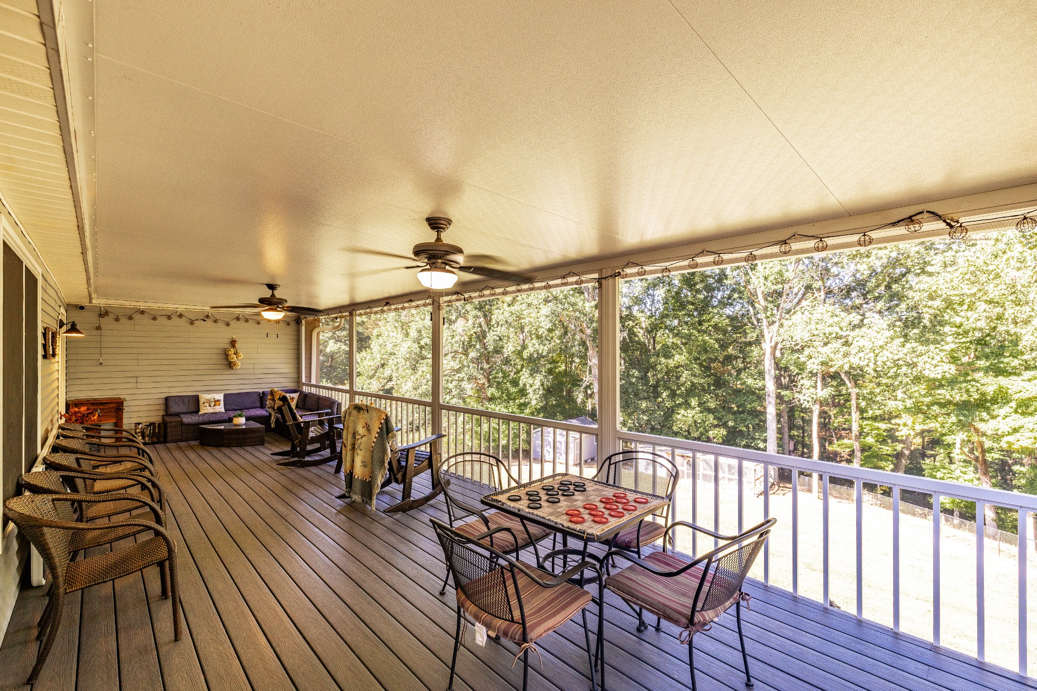 307 Dorris Ct