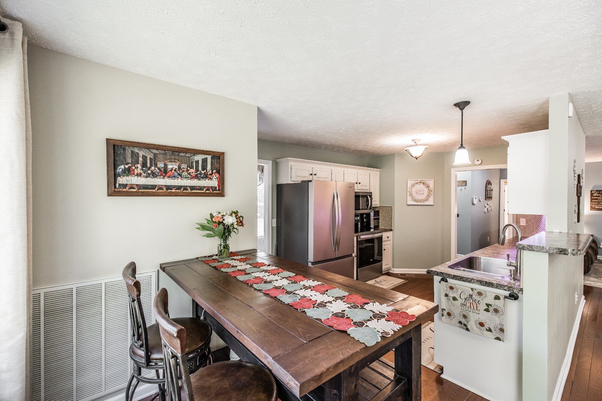 307 Dorris Ct
