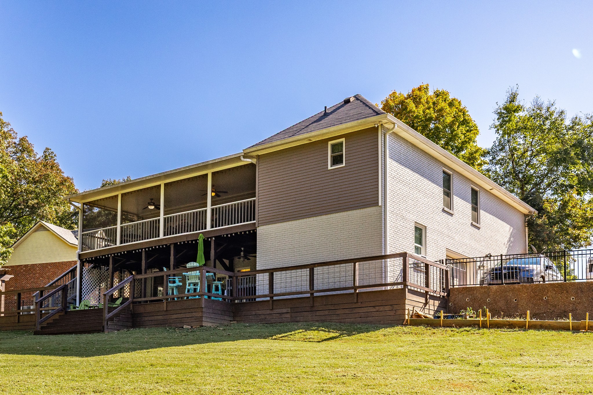 307 Dorris Ct