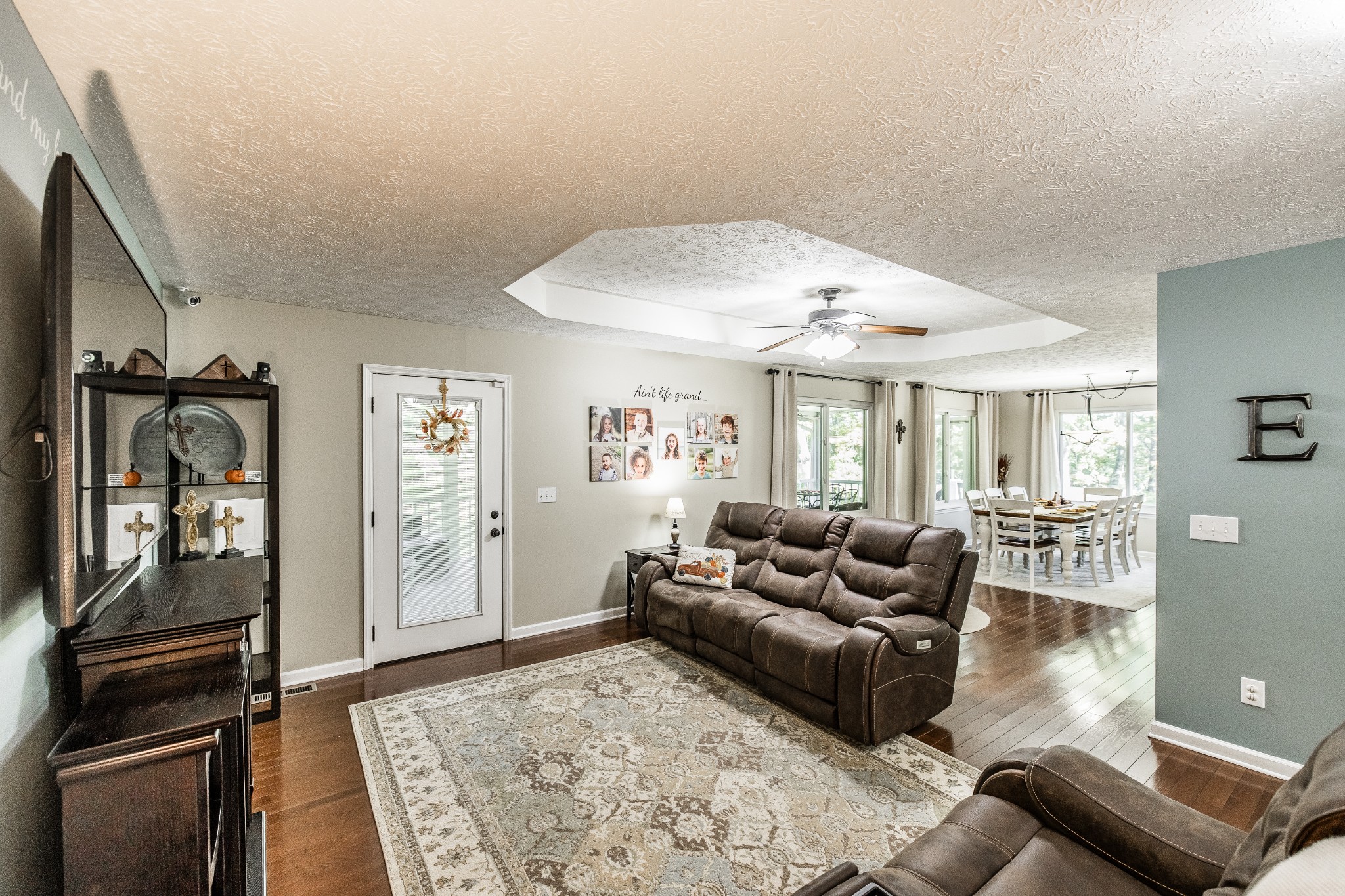 307 Dorris Ct