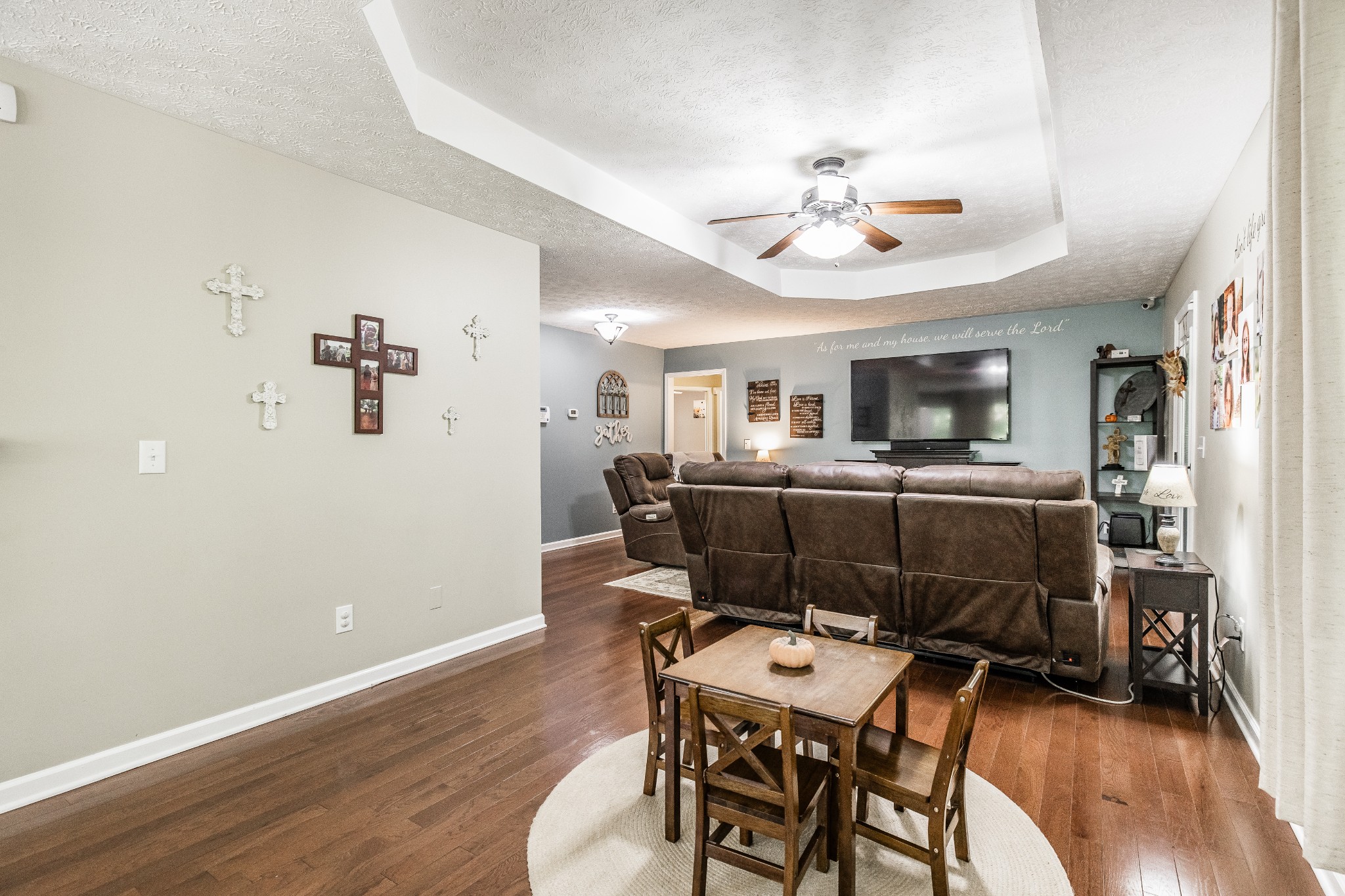 307 Dorris Ct