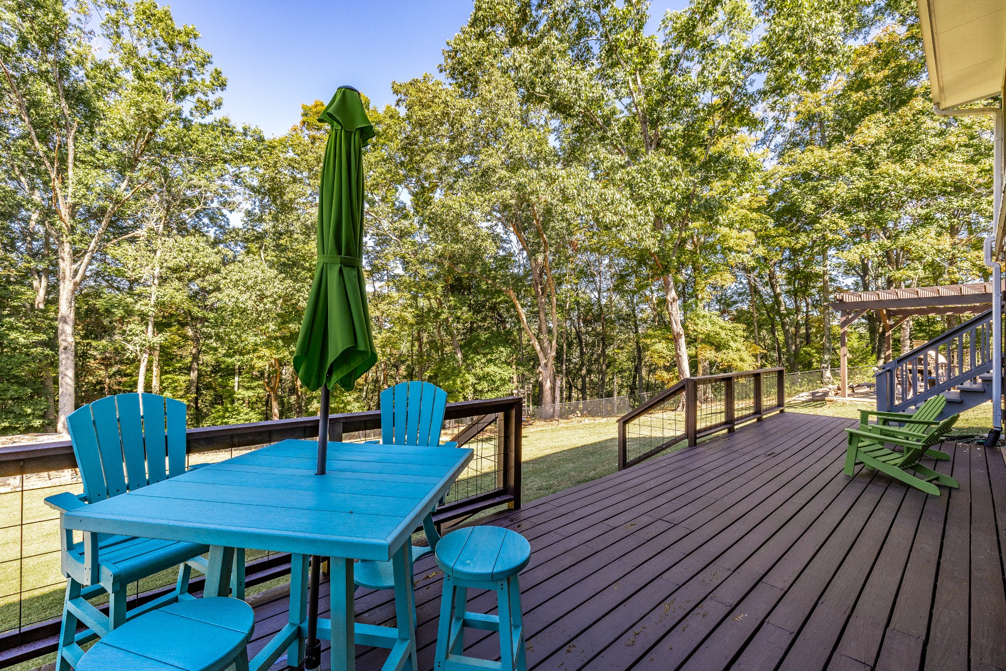 307 Dorris Ct