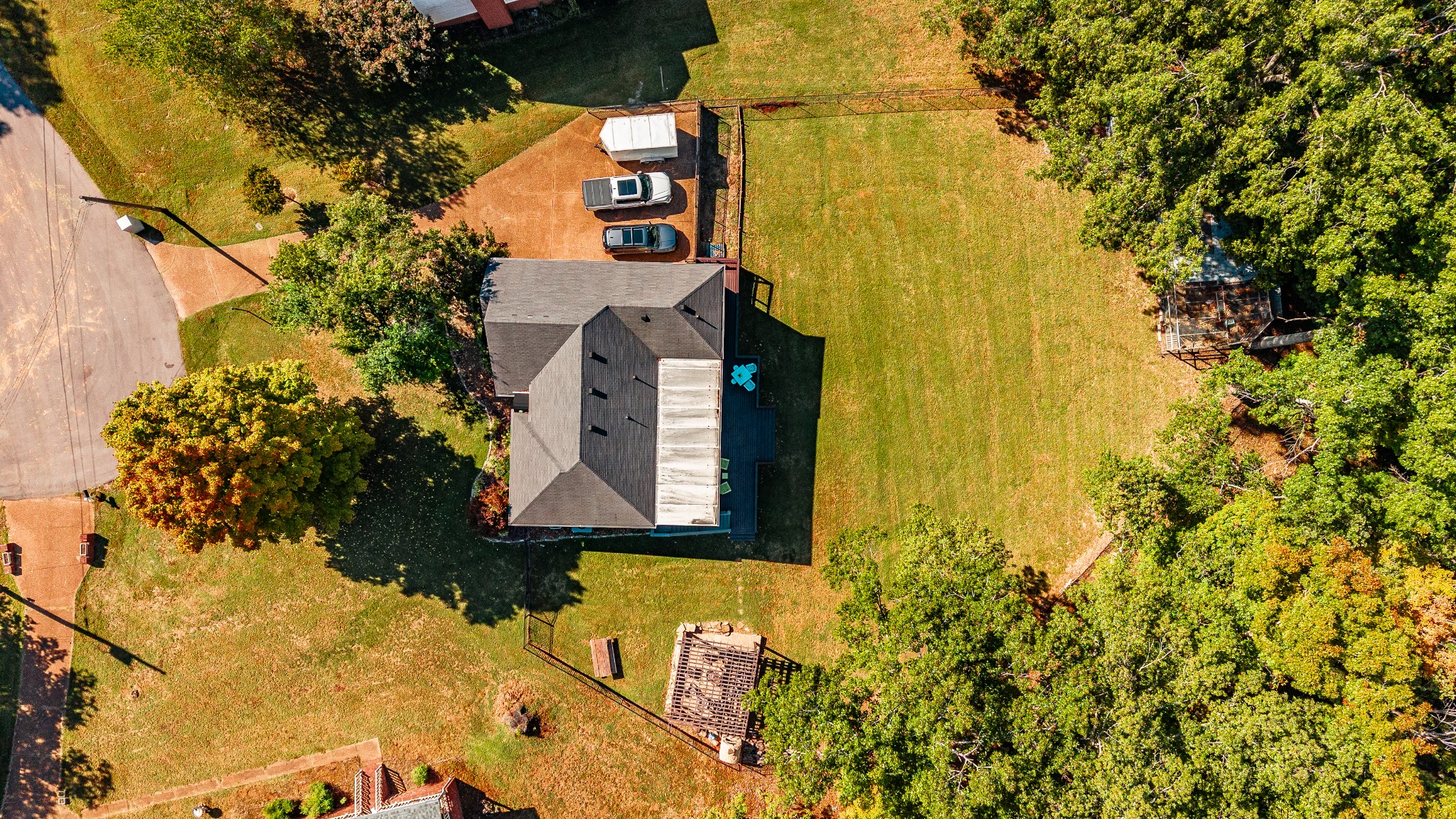 307 Dorris Ct