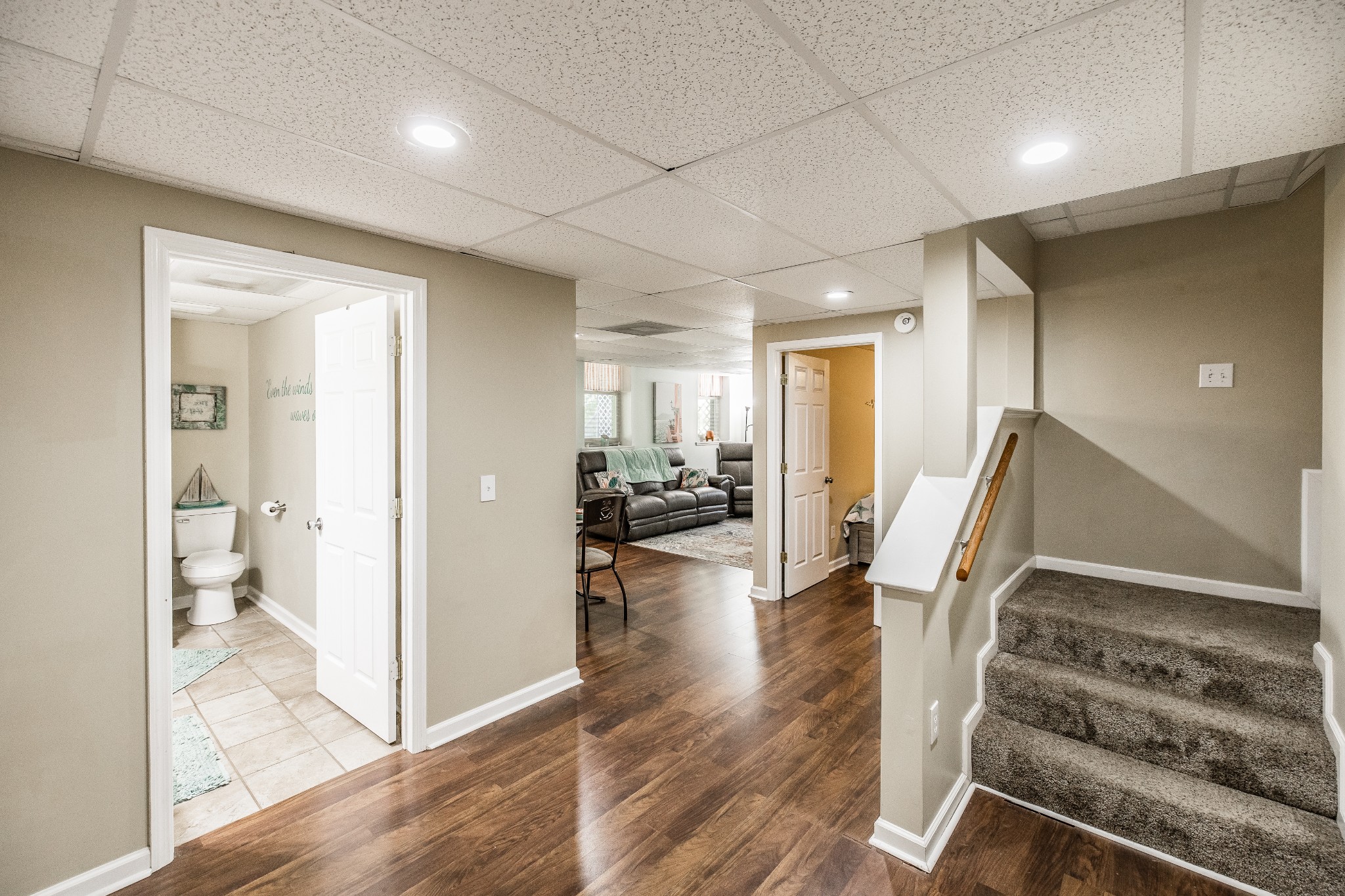 307 Dorris Ct