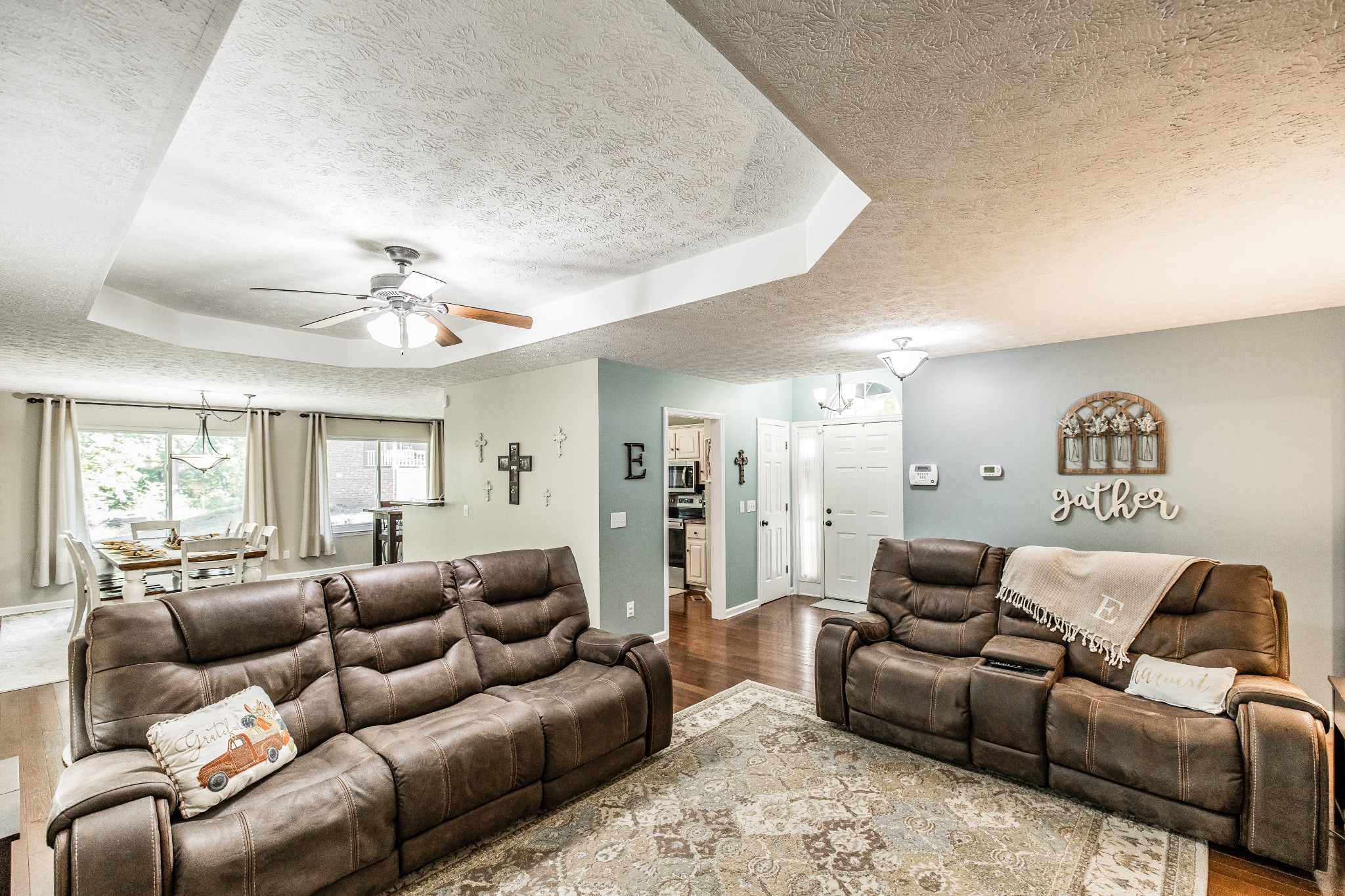 307 Dorris Ct