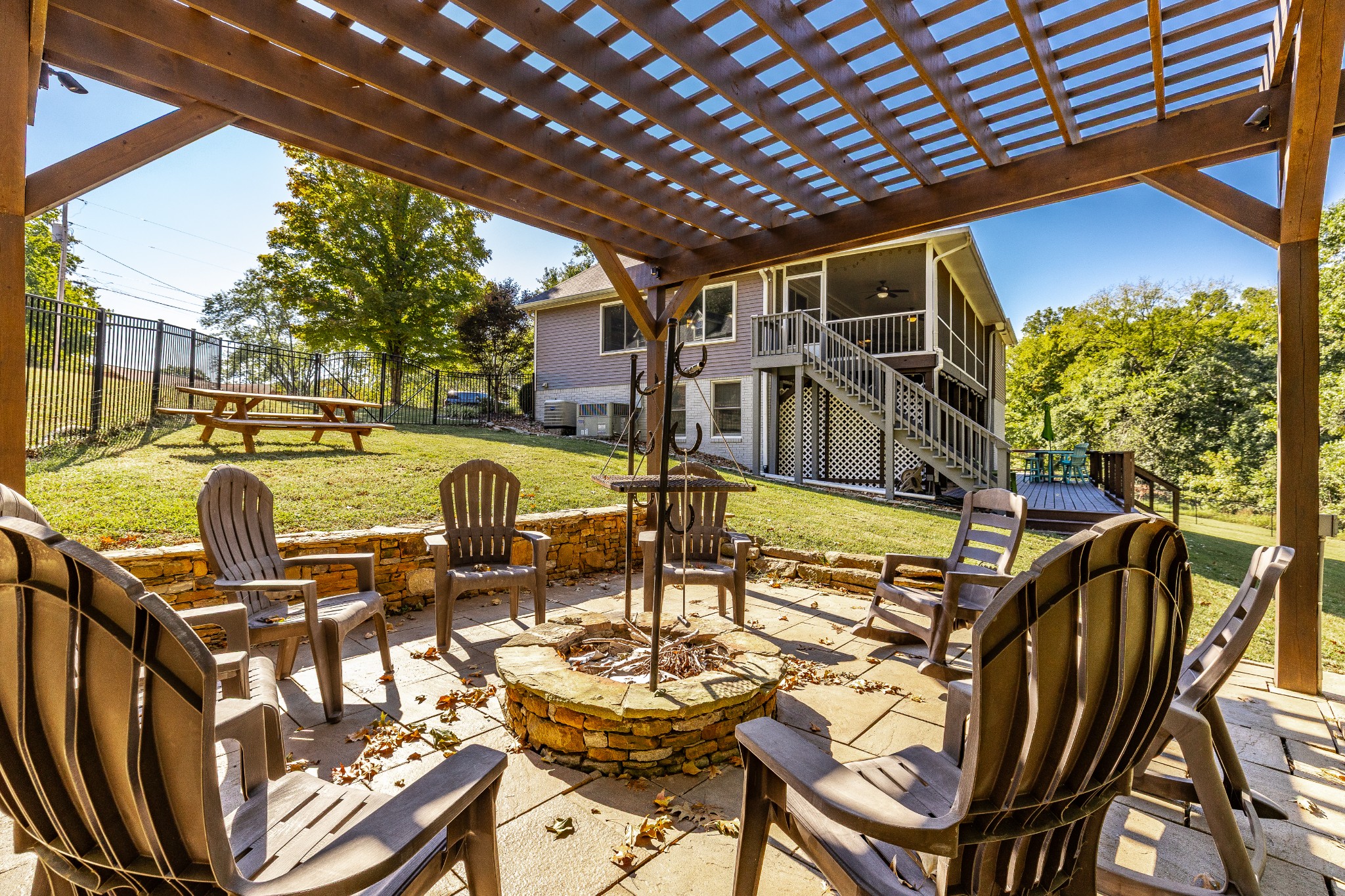 307 Dorris Ct