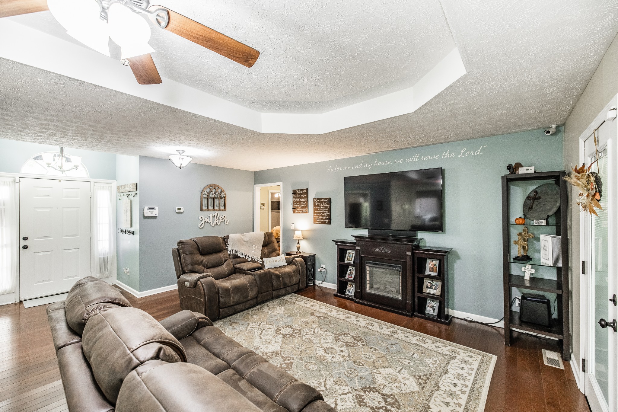 307 Dorris Ct