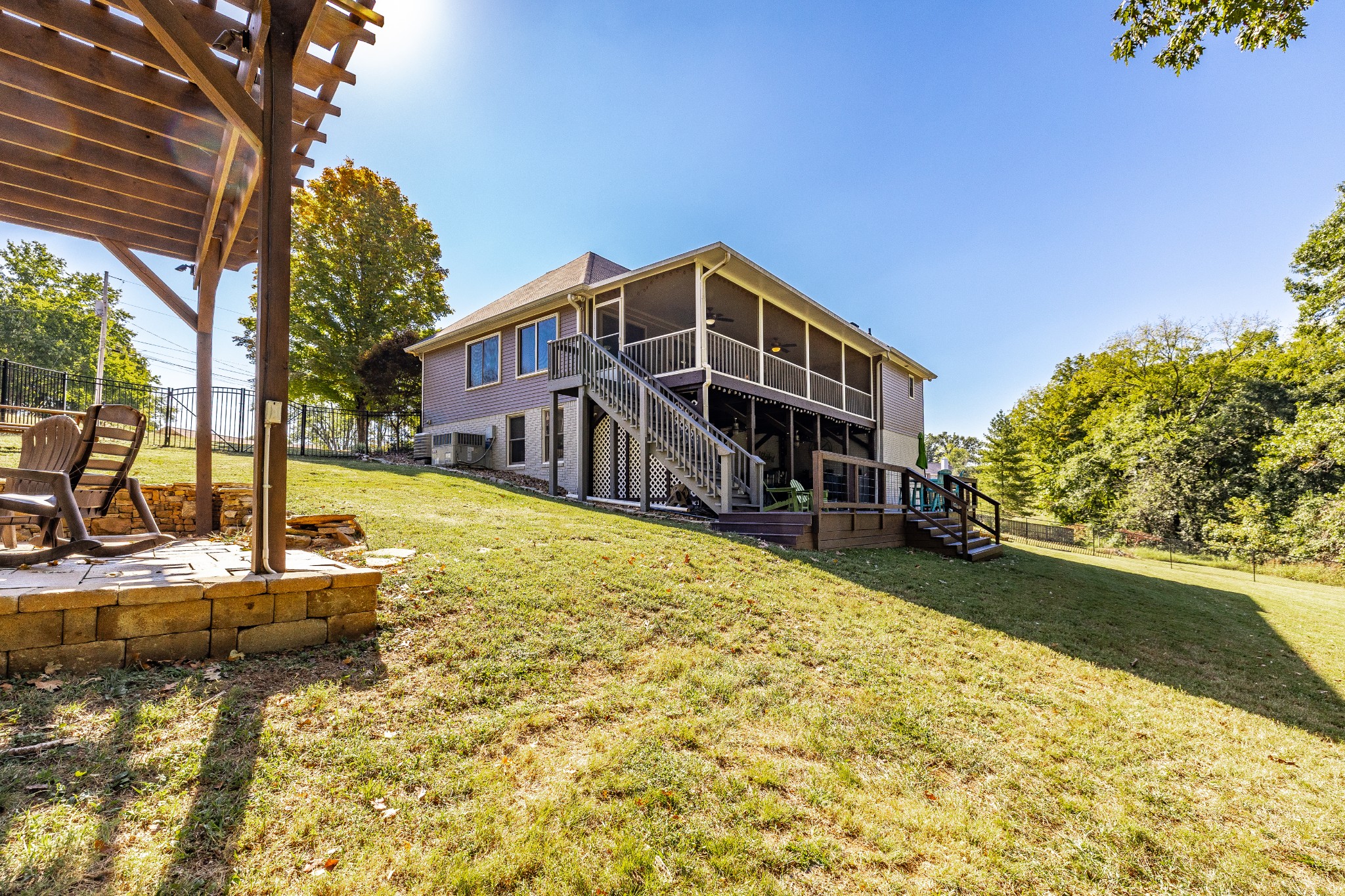 307 Dorris Ct