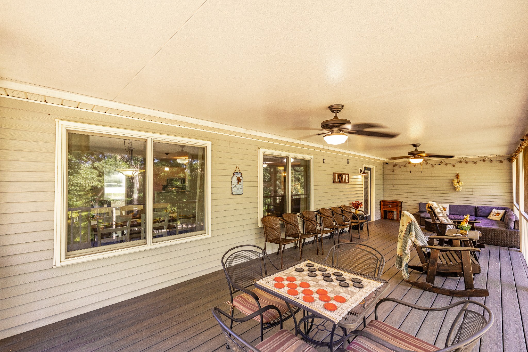 307 Dorris Ct