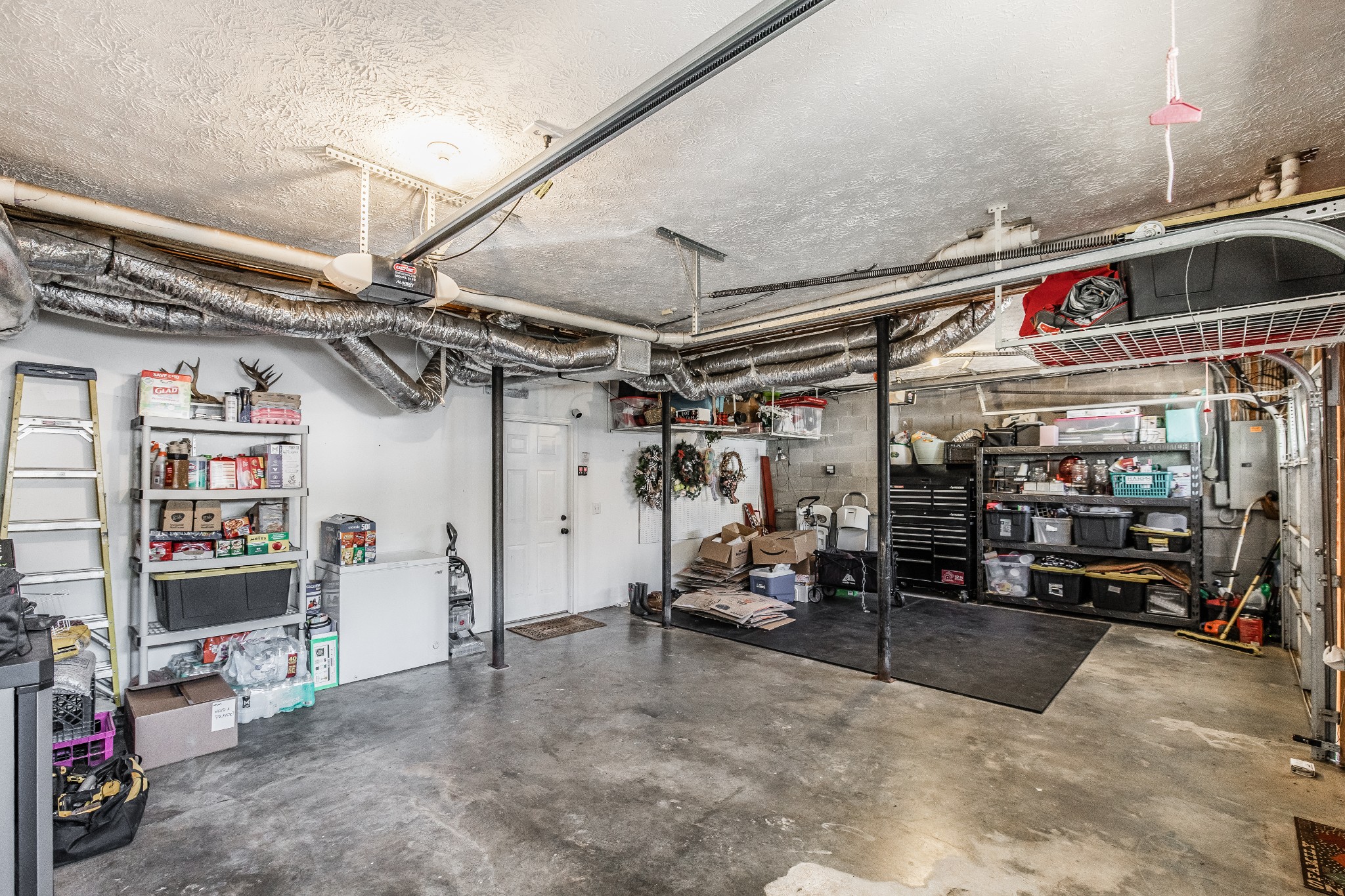 307 Dorris Ct