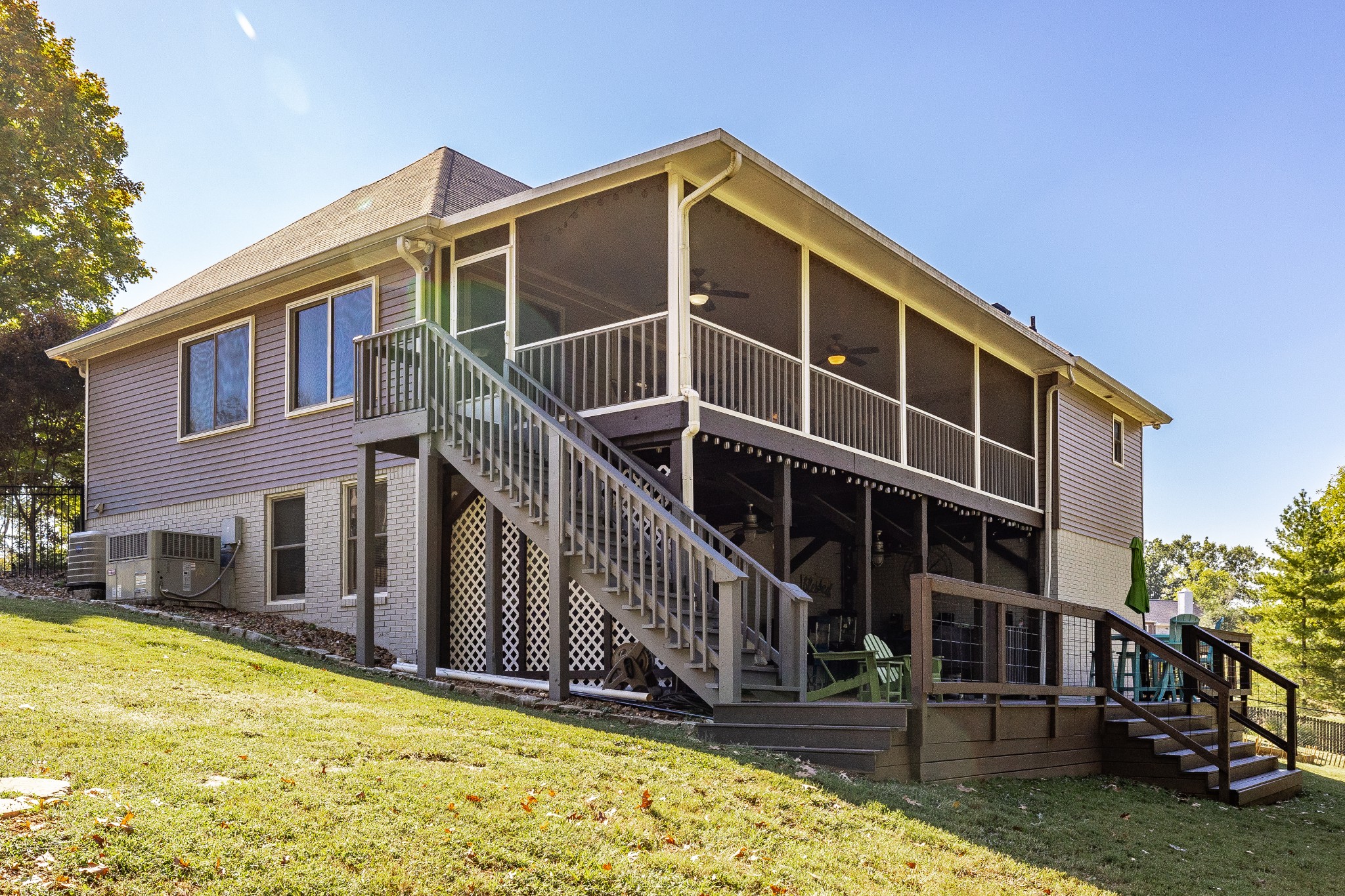 307 Dorris Ct