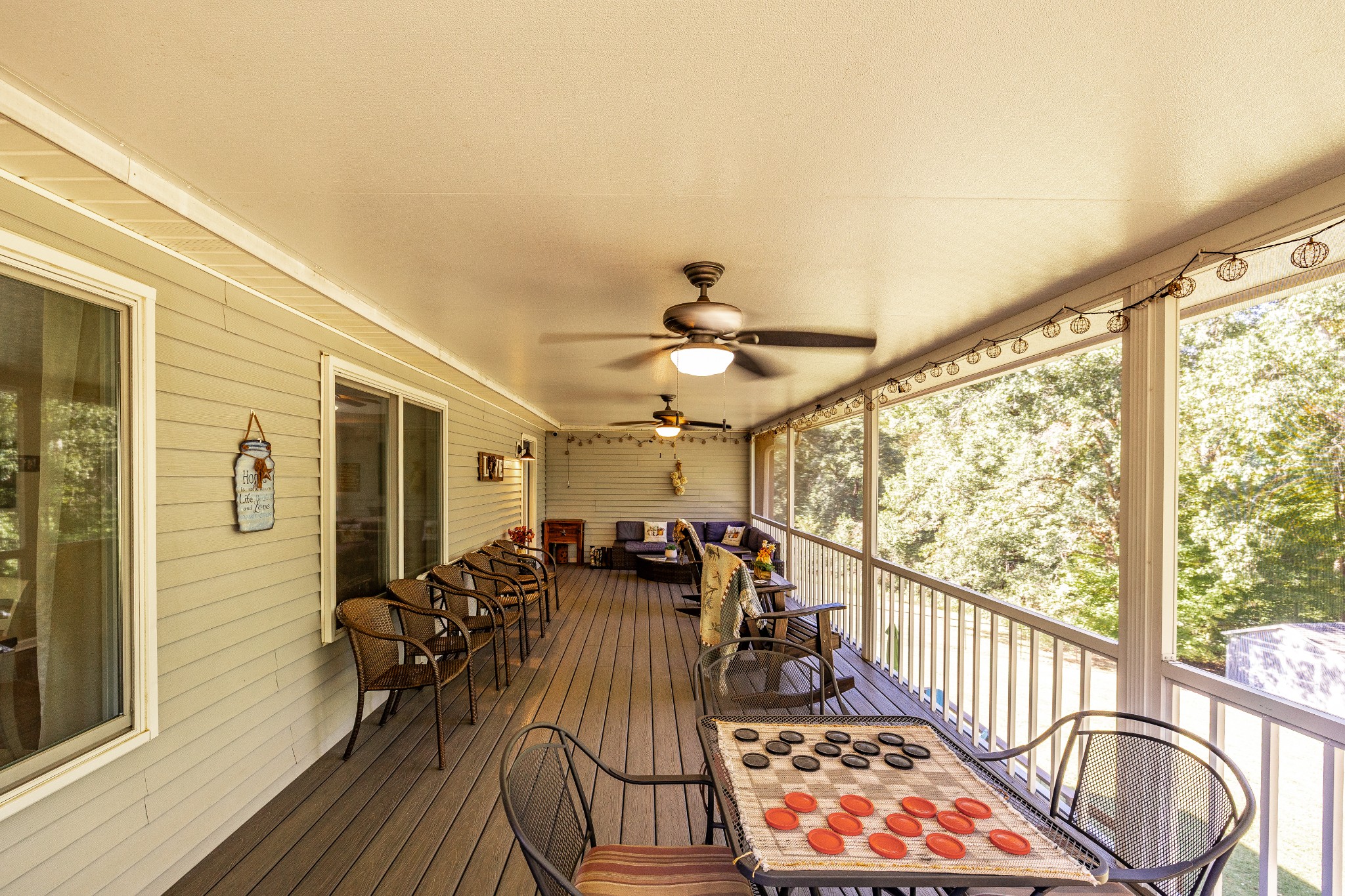 307 Dorris Ct